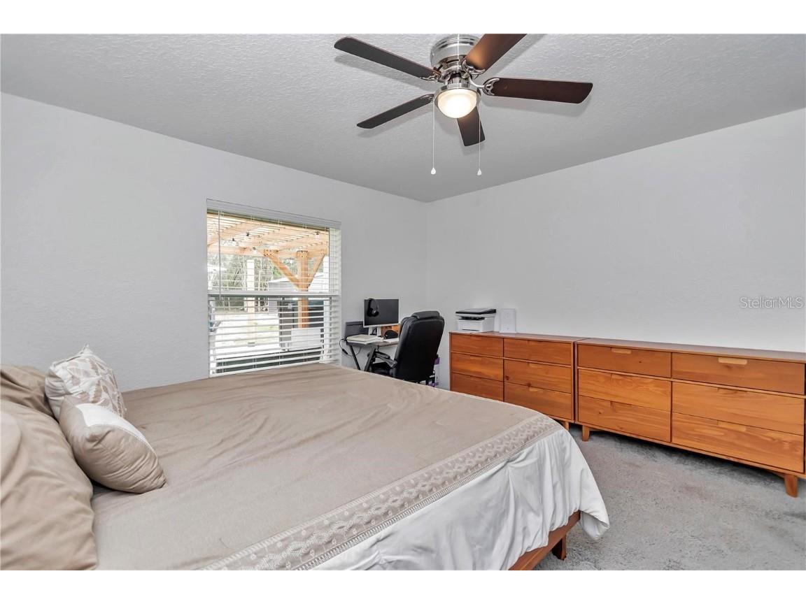 5620 SW 172nd Loop Ocala FL 34473 OM696412 image25