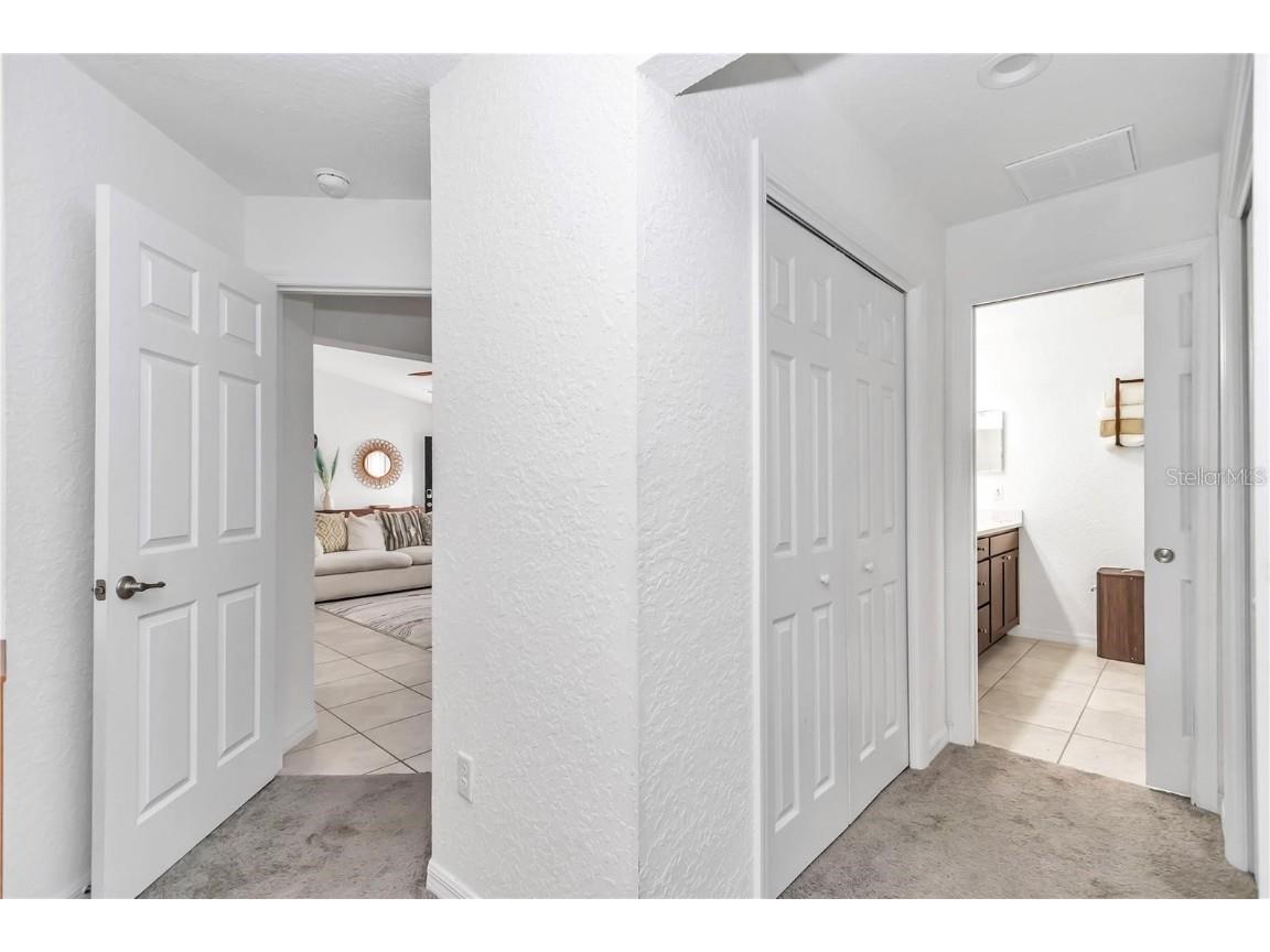 5620 SW 172nd Loop Ocala FL 34473 OM696412 image26