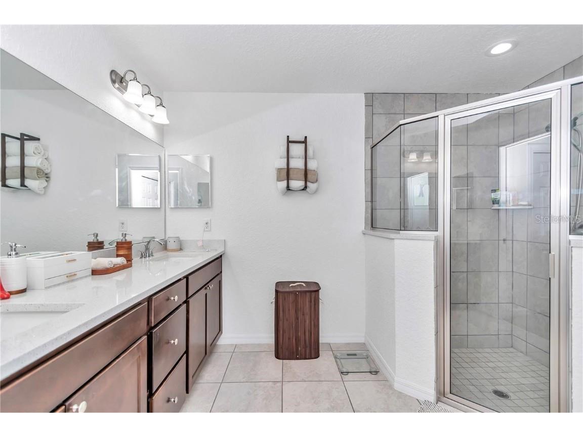 5620 SW 172nd Loop Ocala FL 34473 OM696412 image27