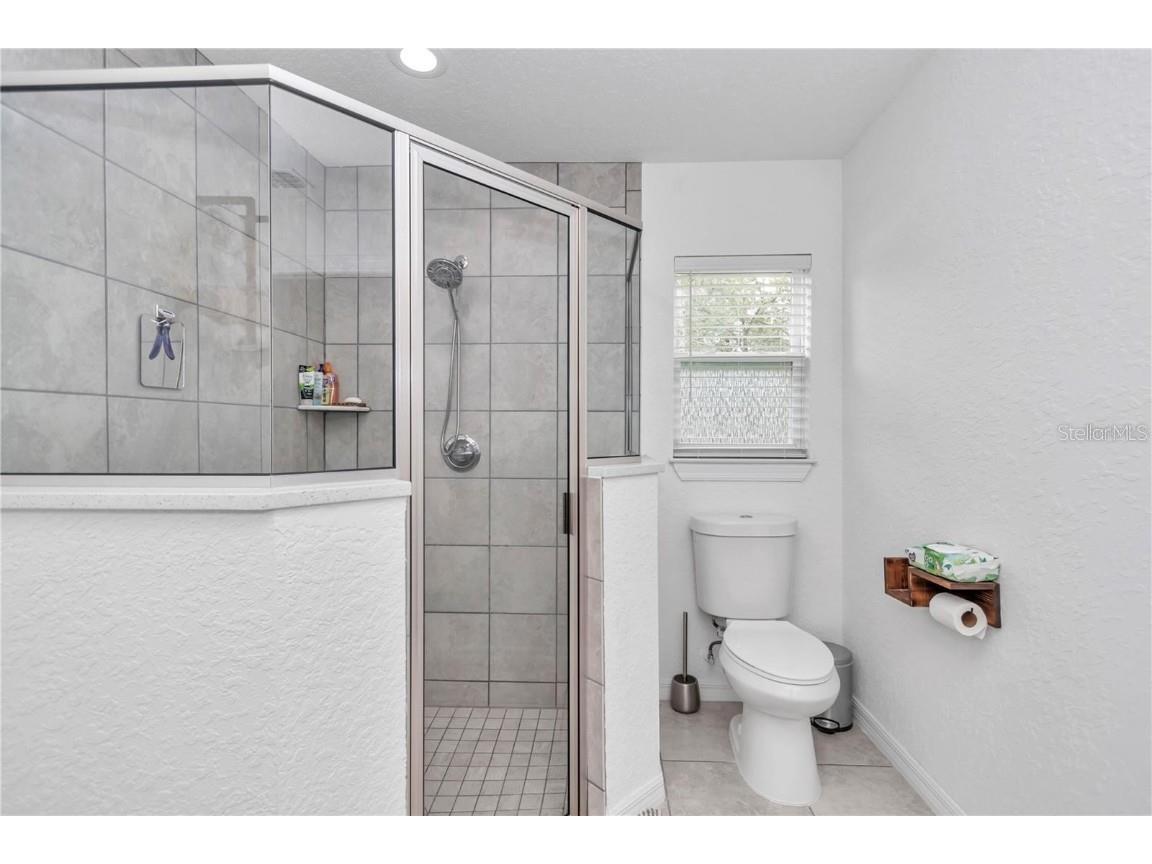 5620 SW 172nd Loop Ocala FL 34473 OM696412 image28