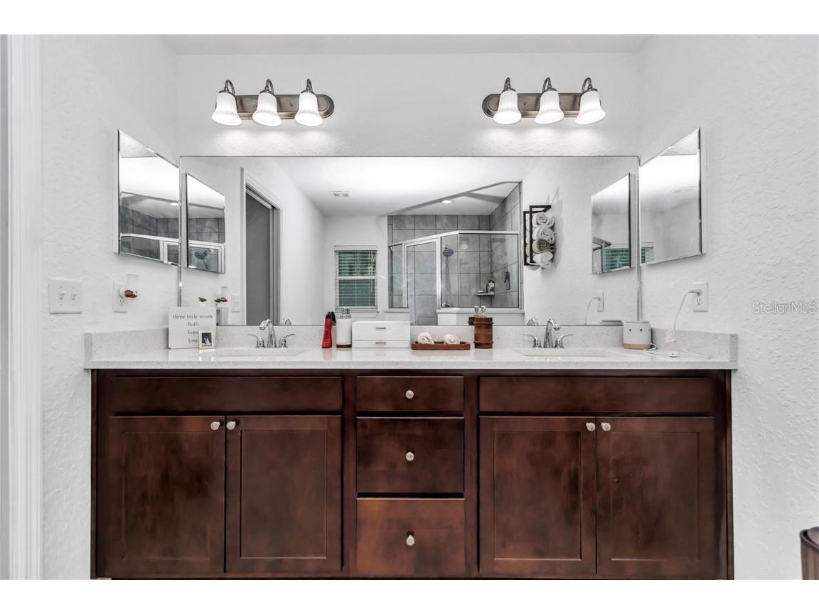 5620 SW 172nd Loop Ocala FL 34473 OM696412 image29