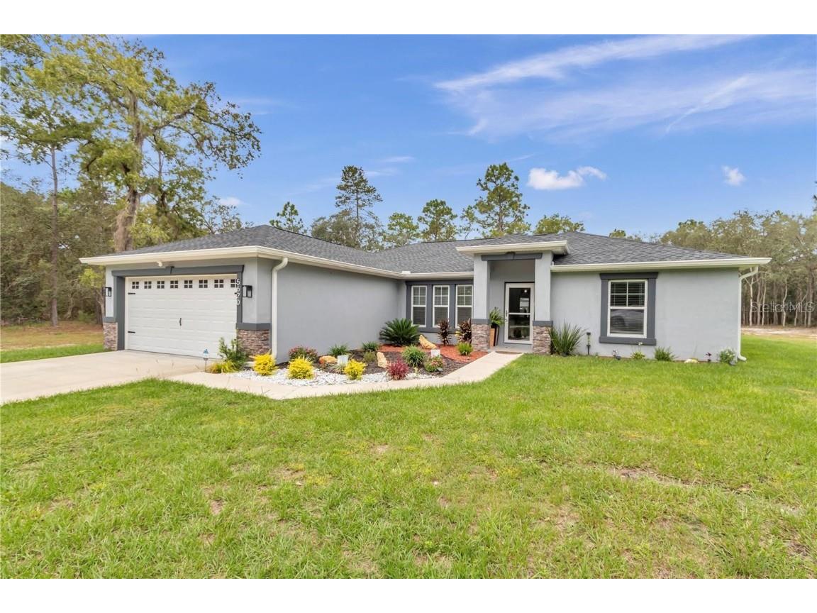5620 SW 172nd Loop Ocala FL 34473 OM696412 image3