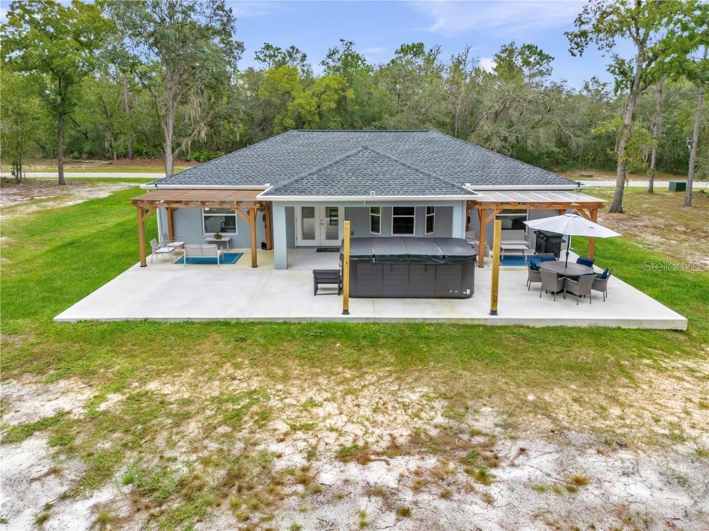 5620 SW 172nd Loop Ocala FL 34473 OM696412 image32