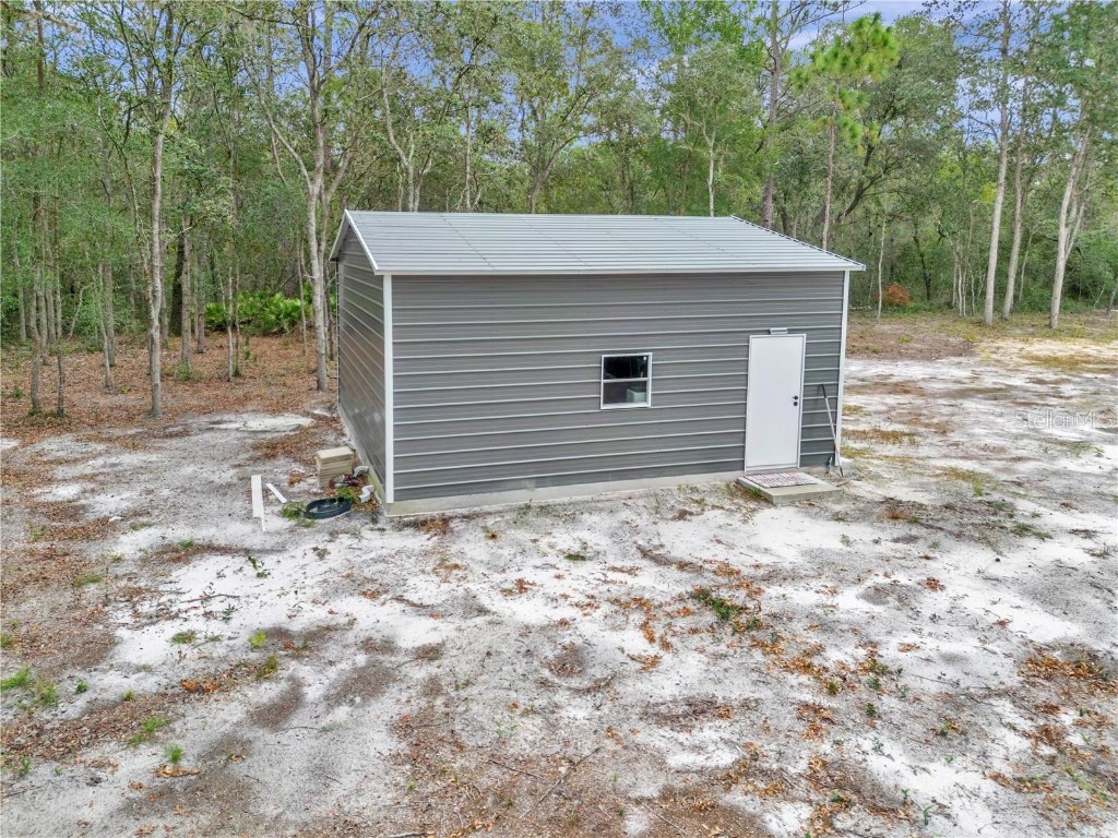 5620 SW 172nd Loop Ocala FL 34473 OM696412 image35