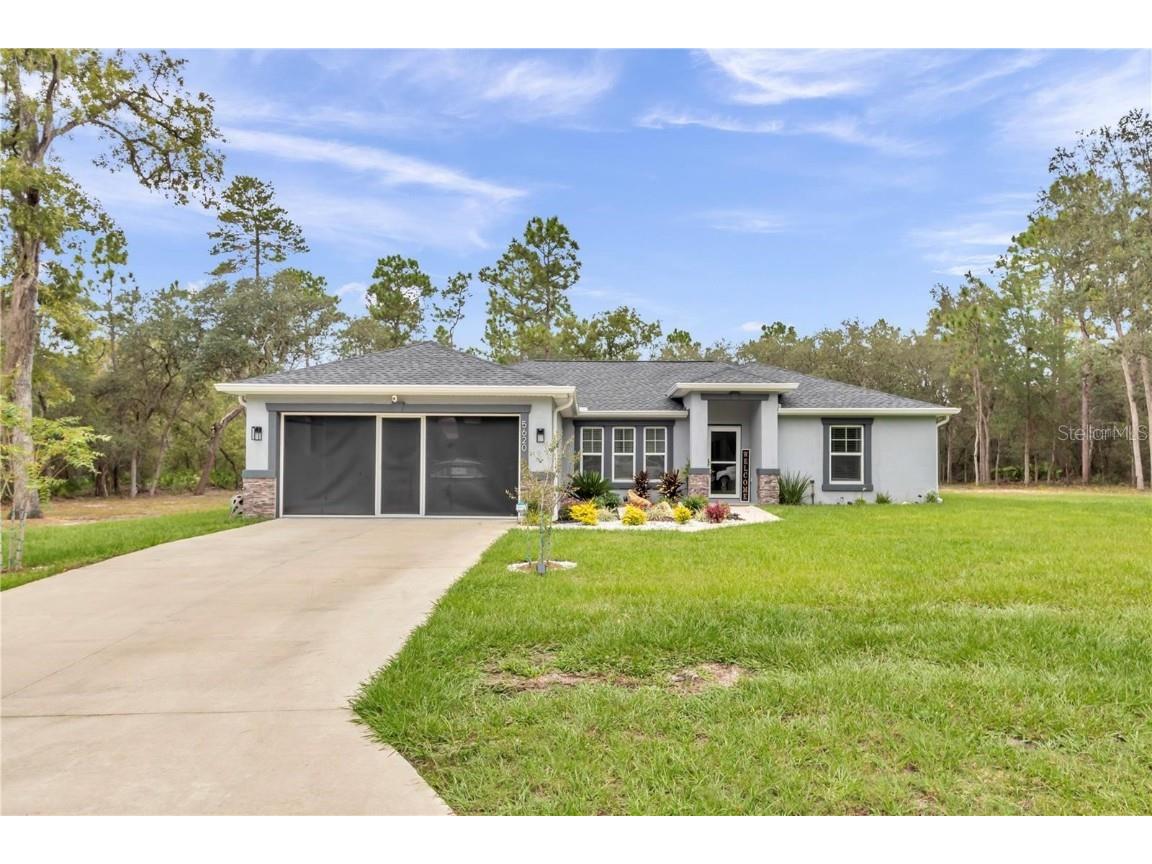 5620 SW 172nd Loop Ocala FL 34473 OM696412 image4