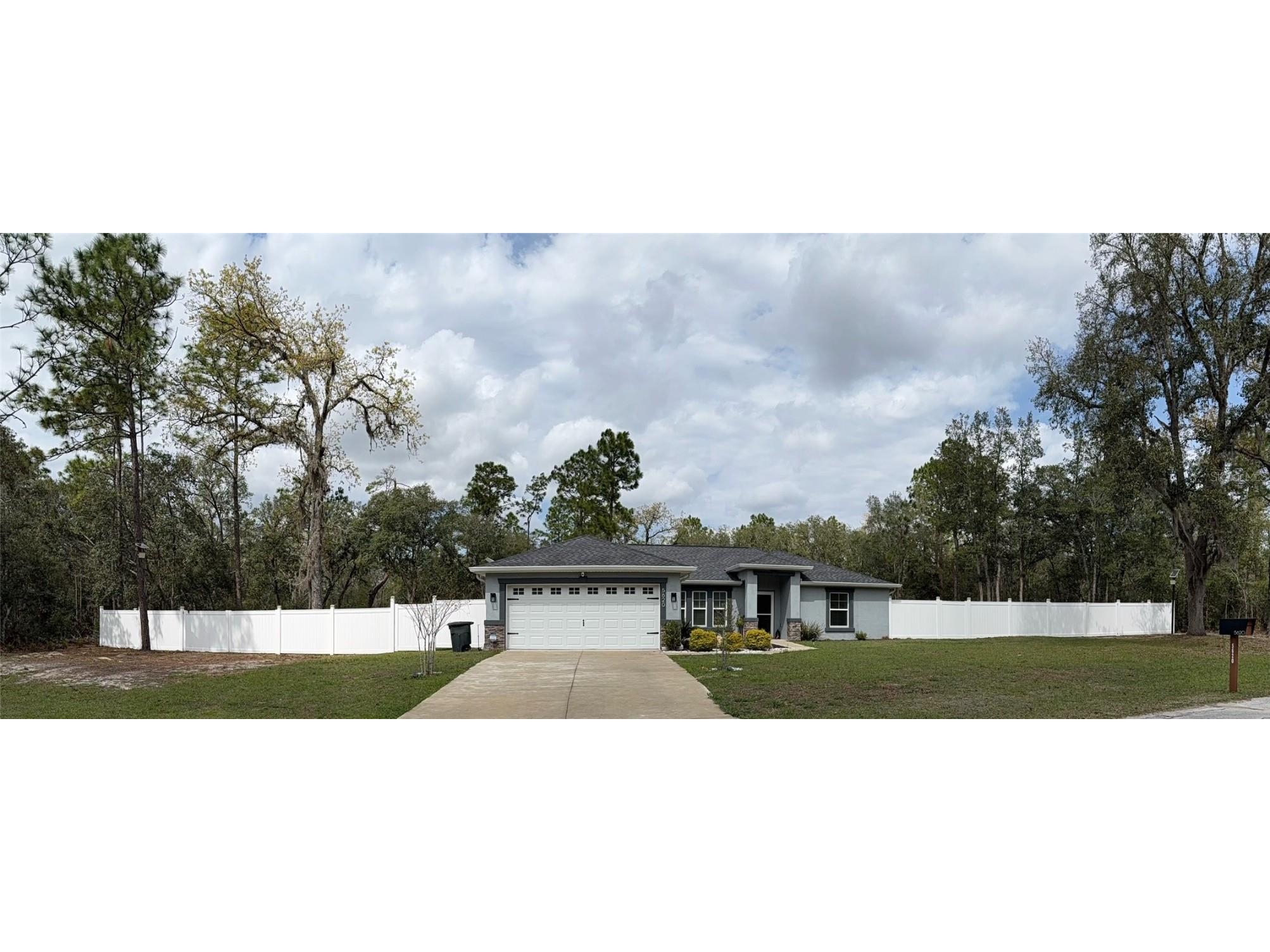 5620 SW 172nd Loop Ocala FL 34473 OM696412 image41