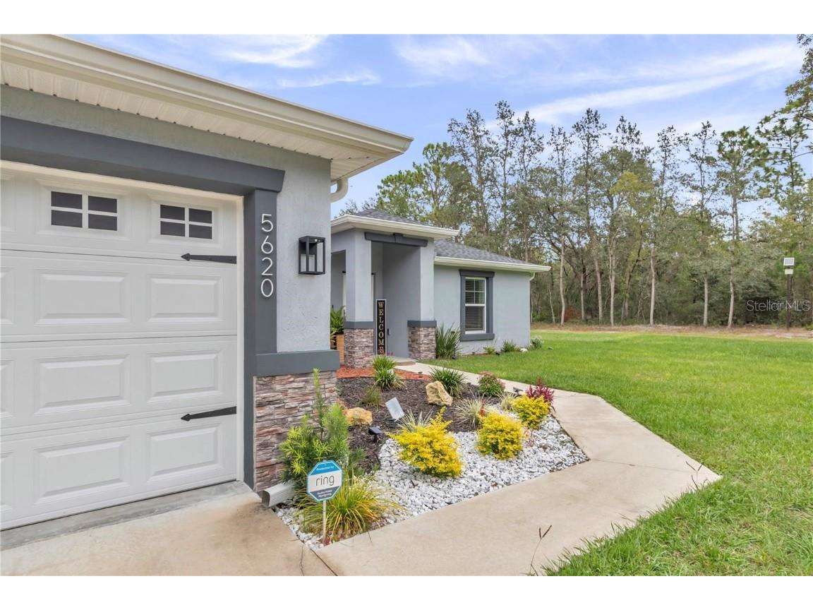 5620 SW 172nd Loop Ocala FL 34473 OM696412 image5