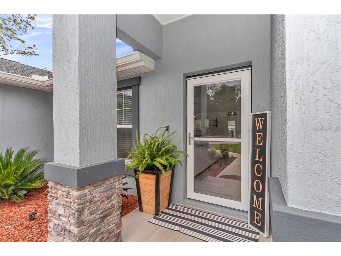 5620 SW 172nd Loop Ocala FL 34473 OM696412 image6