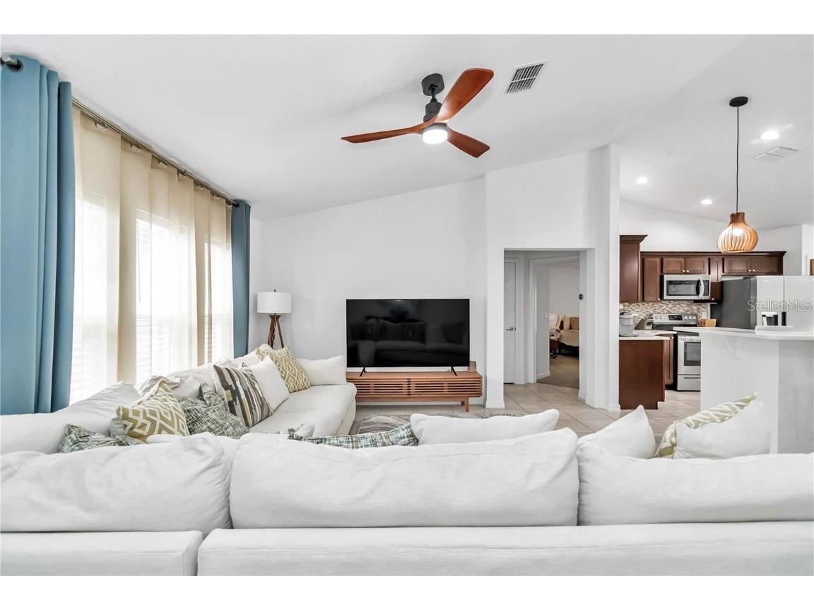 5620 SW 172nd Loop Ocala FL 34473 OM696412 image8