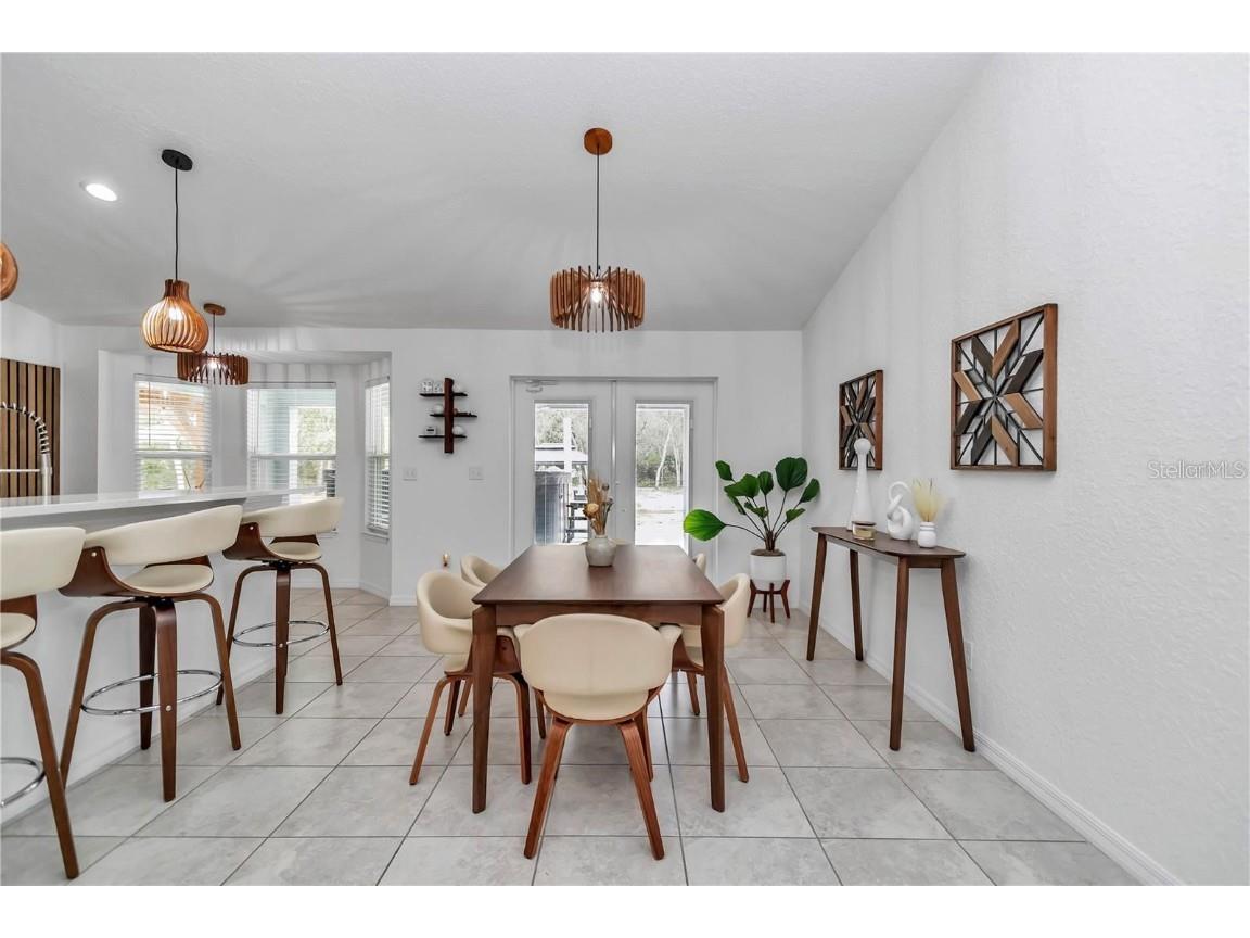 5620 SW 172nd Loop Ocala FL 34473 OM696412 image9