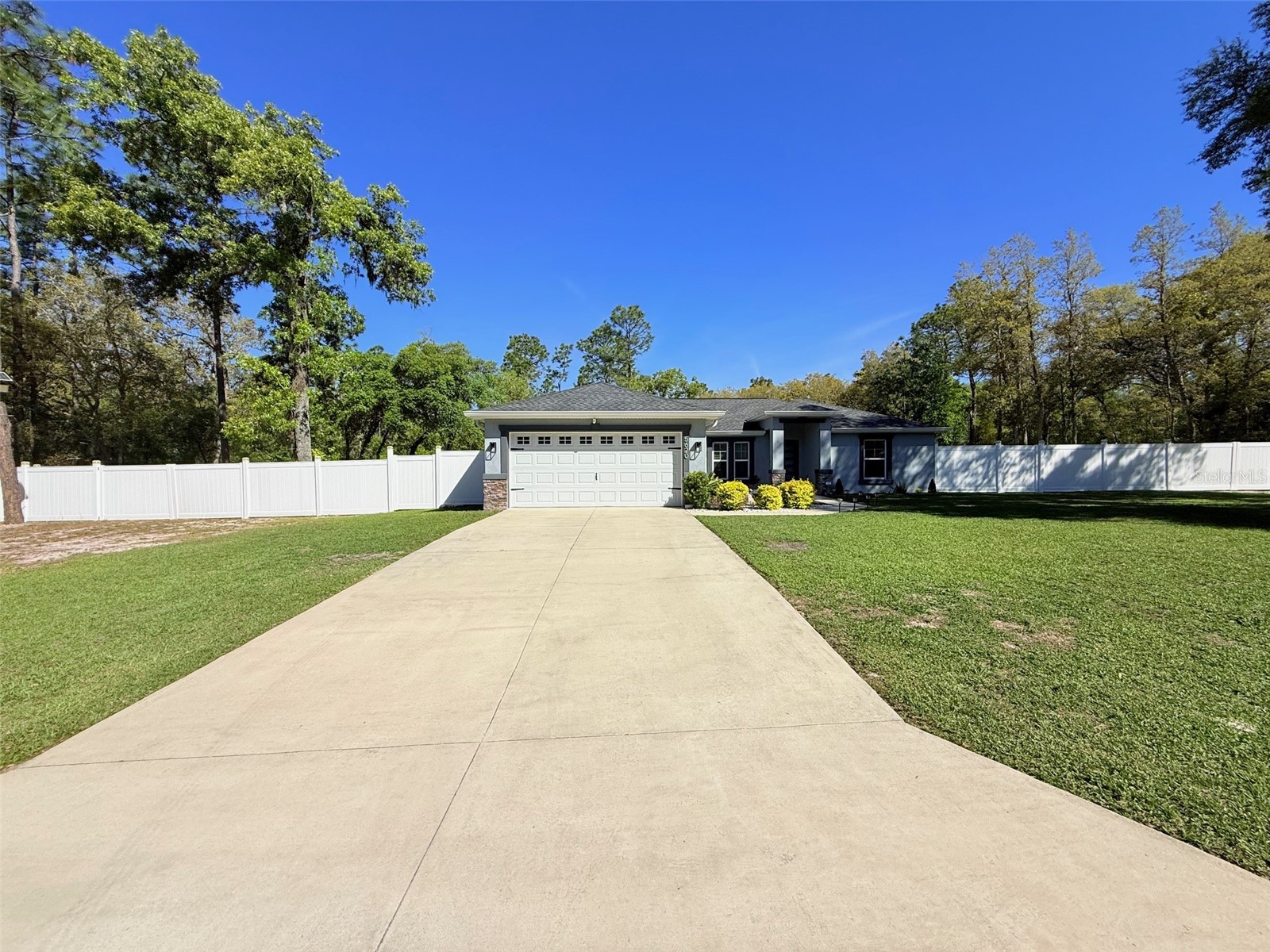 5620 SW 172nd Loop Ocala FL 34473 OM722906 image1