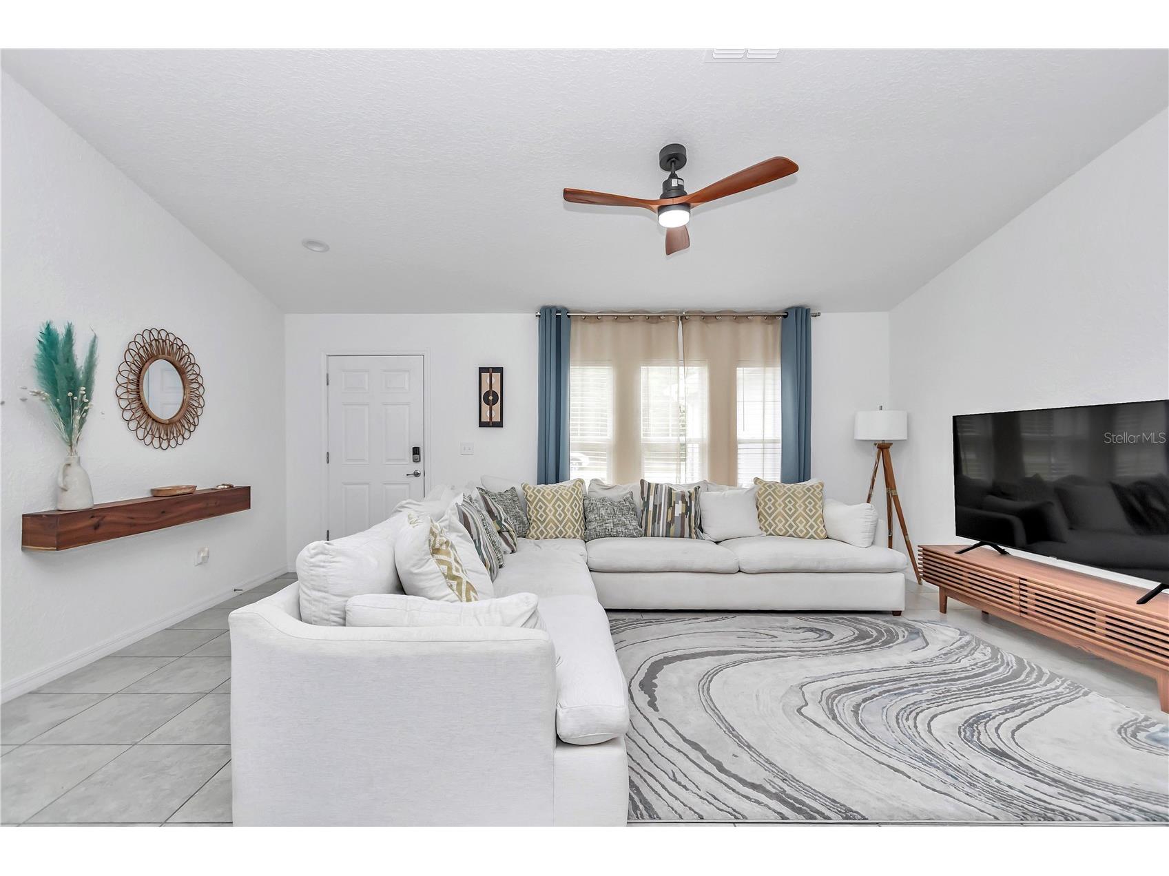 5620 SW 172nd Loop Ocala FL 34473 OM722906 image10