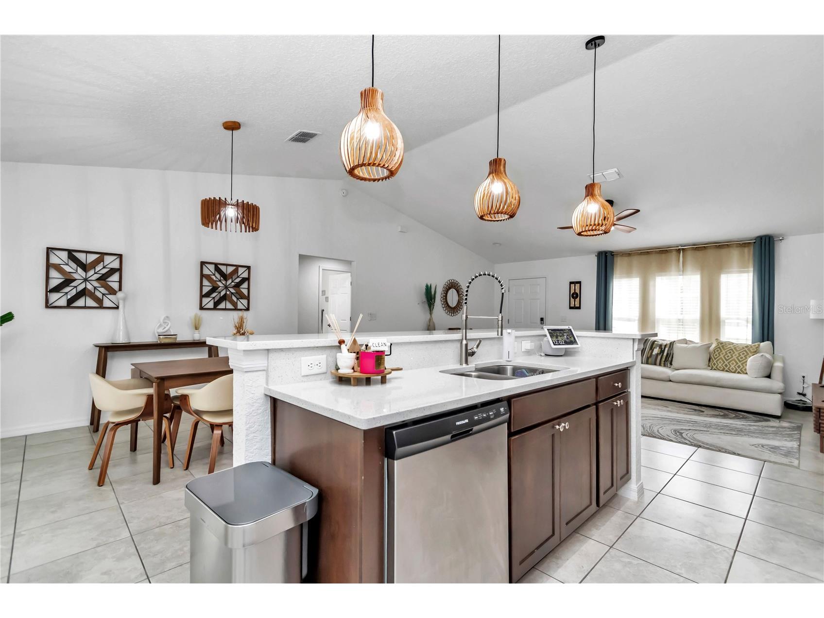 5620 SW 172nd Loop Ocala FL 34473 OM722906 image13