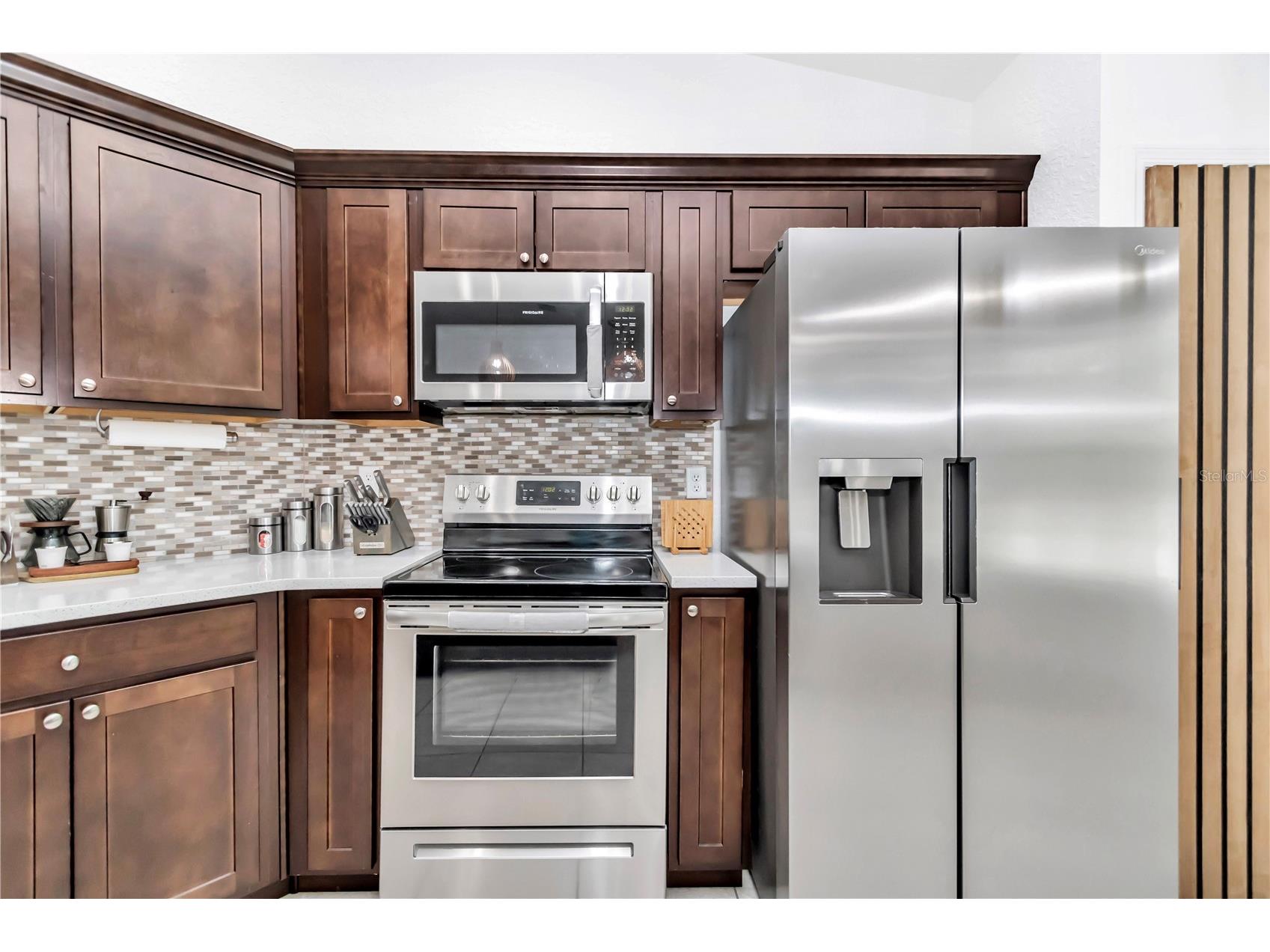 5620 SW 172nd Loop Ocala FL 34473 OM722906 image14