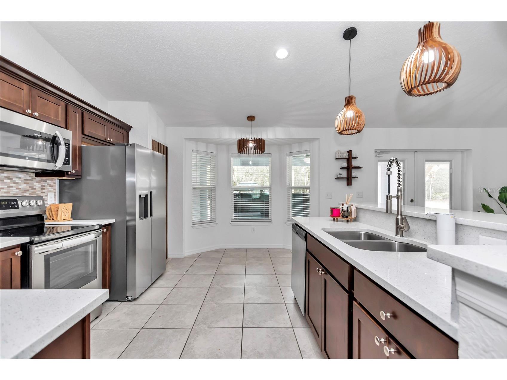 5620 SW 172nd Loop Ocala FL 34473 OM722906 image16