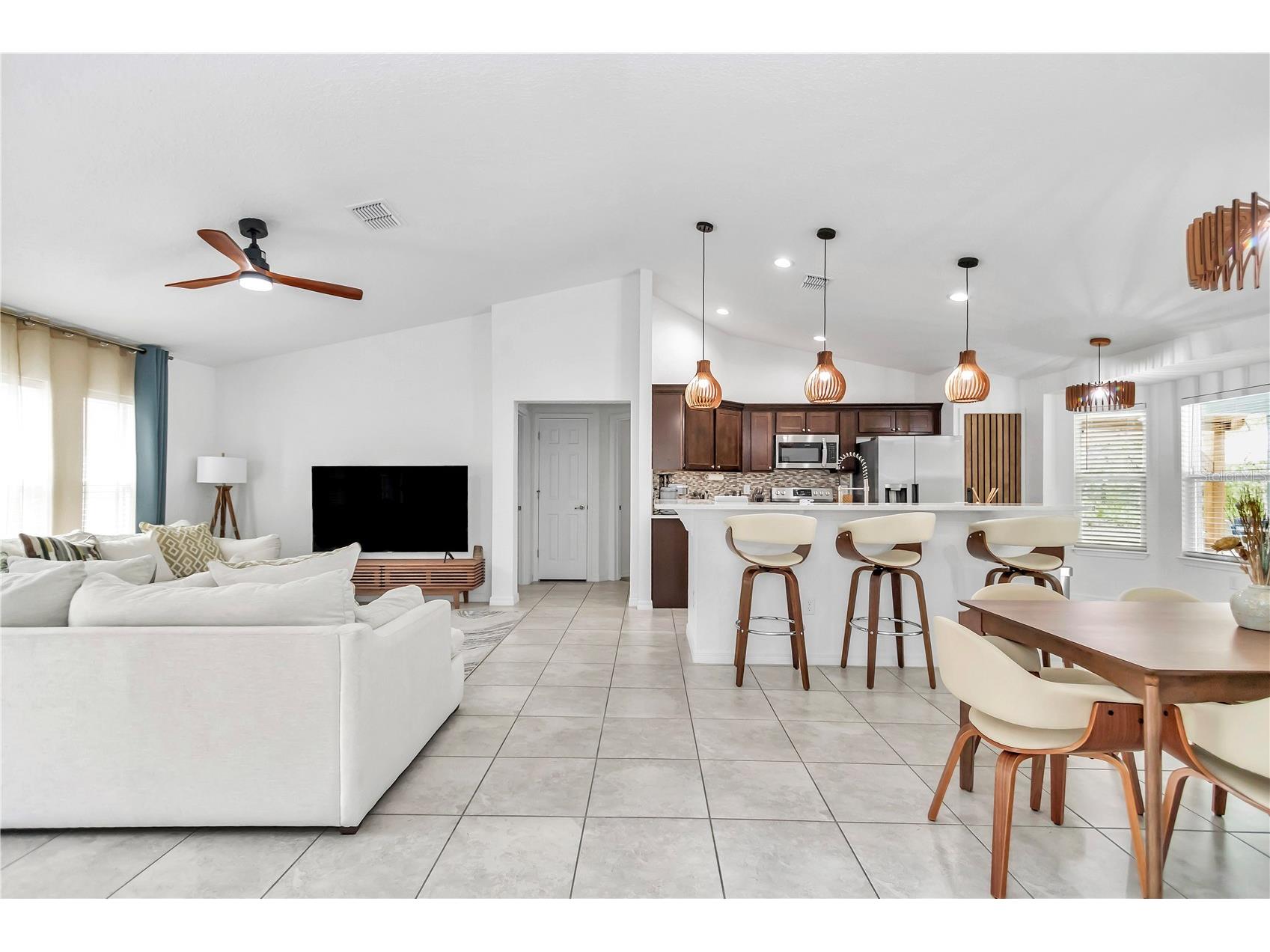 5620 SW 172nd Loop Ocala FL 34473 OM722906 image17