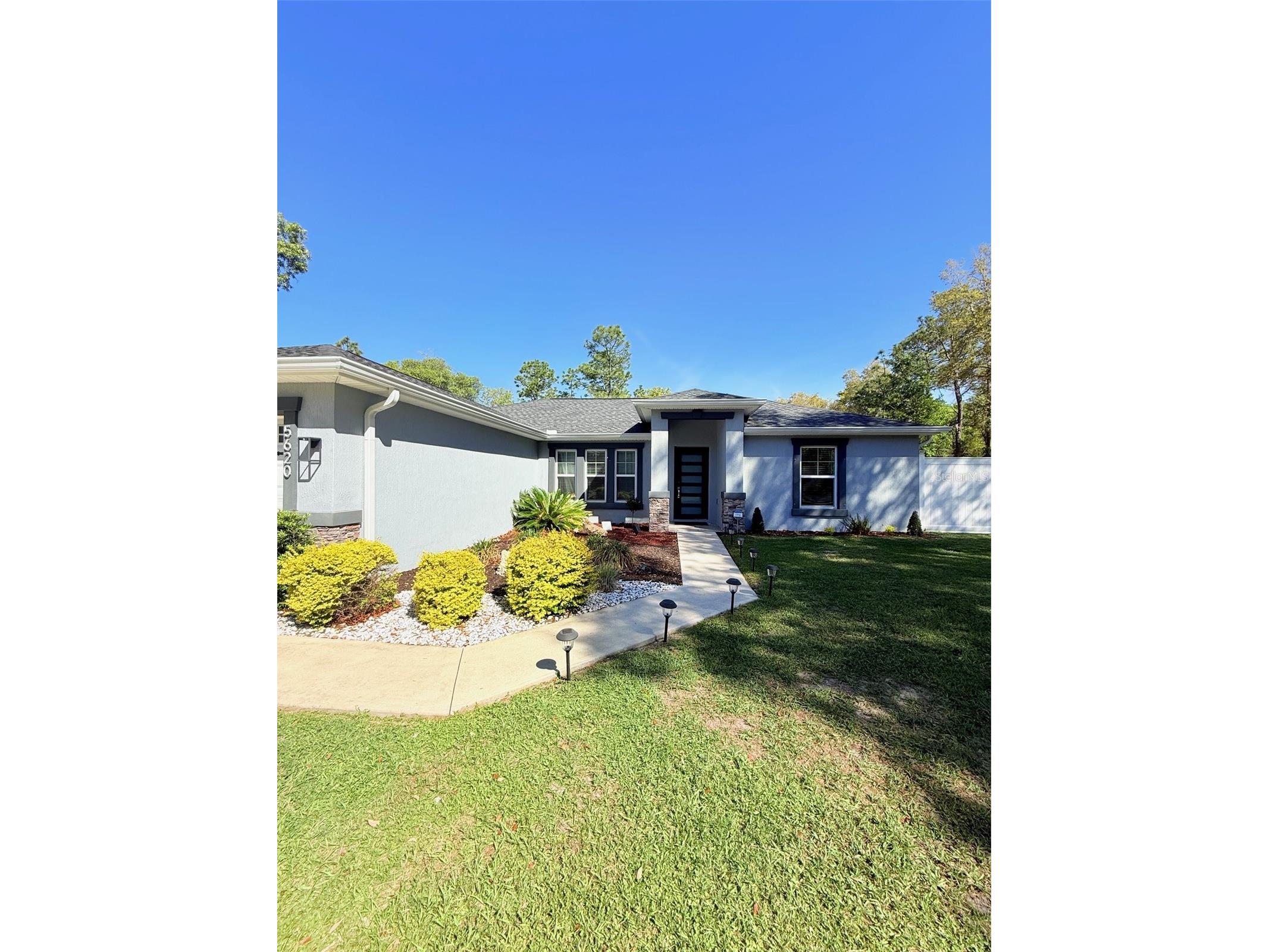 5620 SW 172nd Loop Ocala FL 34473 OM722906 image2