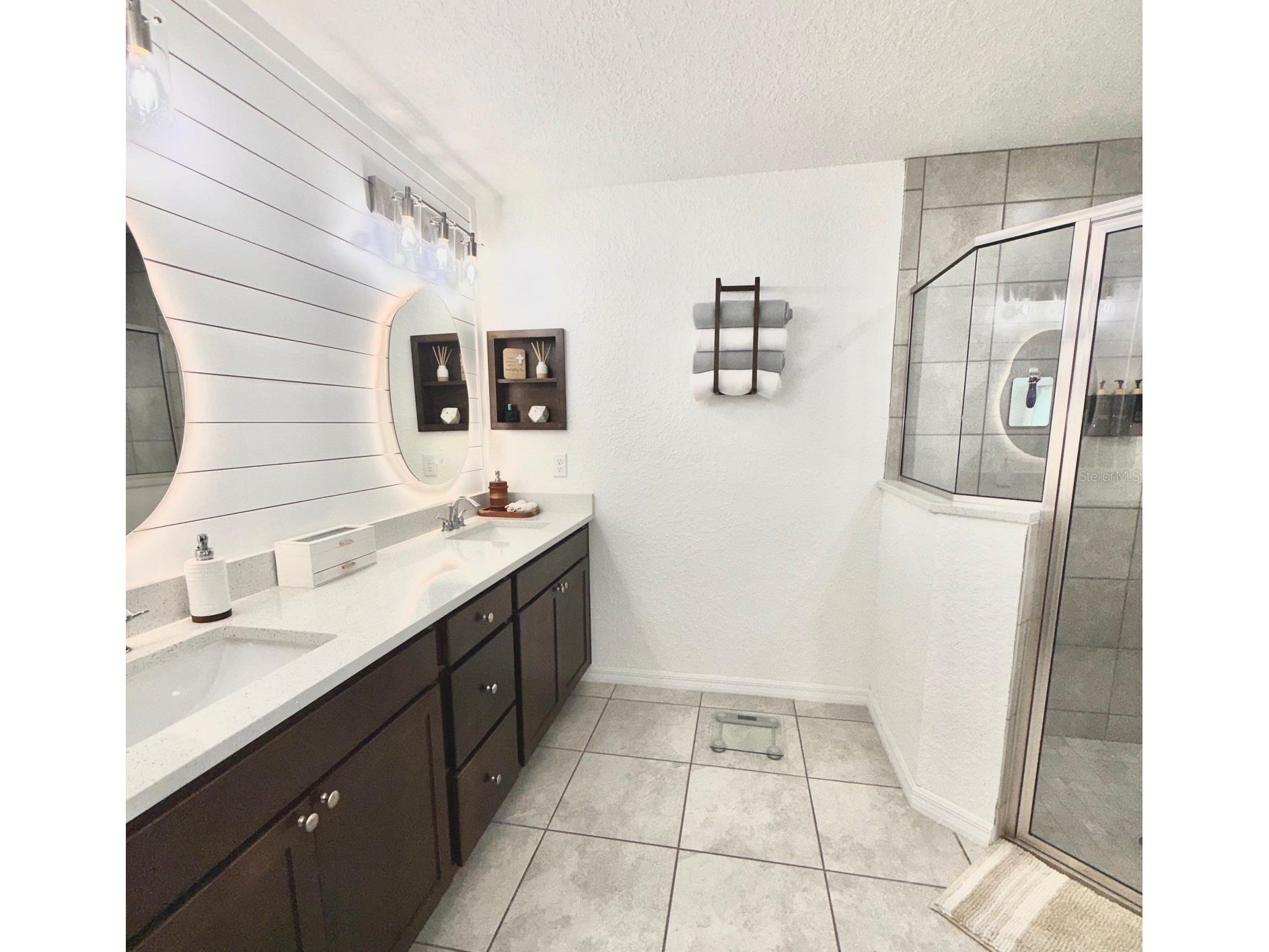 5620 SW 172nd Loop Ocala FL 34473 OM722906 image21