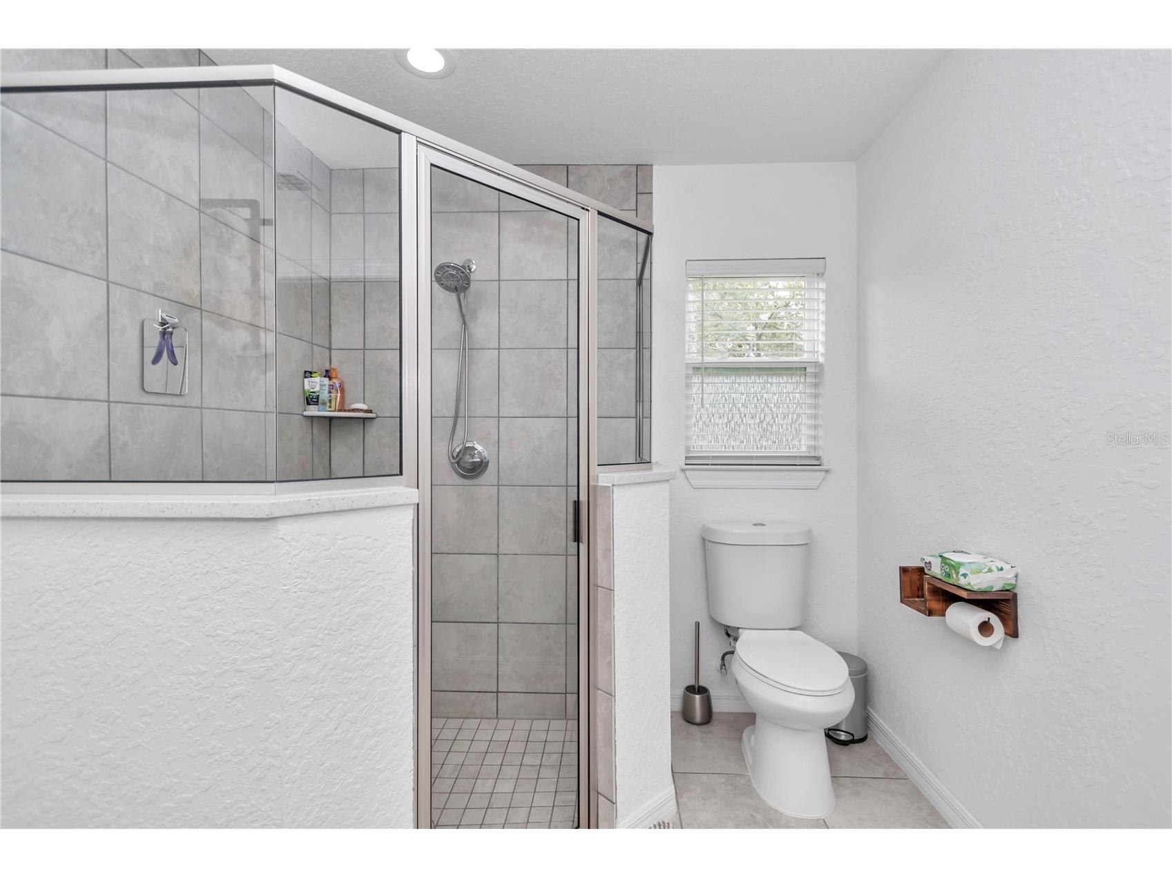 5620 SW 172nd Loop Ocala FL 34473 OM722906 image22