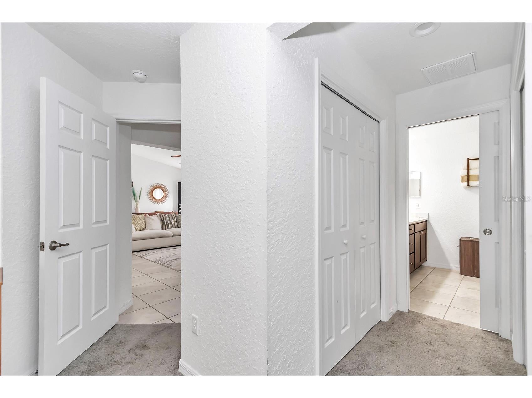 5620 SW 172nd Loop Ocala FL 34473 OM722906 image23
