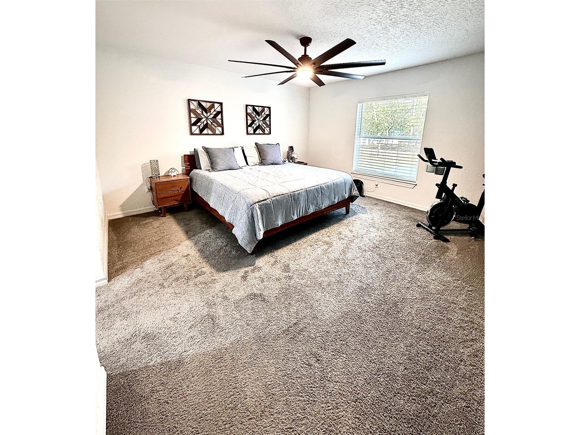 5620 SW 172nd Loop Ocala FL 34473 OM722906 image24