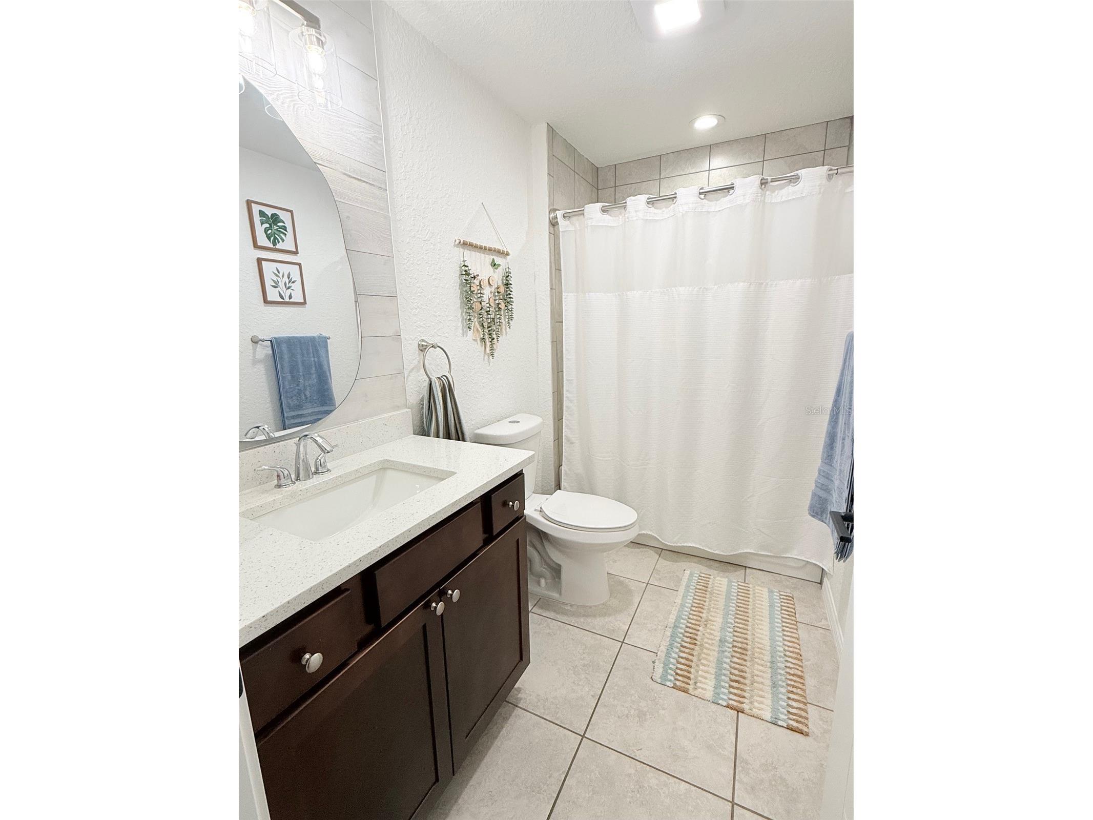 5620 SW 172nd Loop Ocala FL 34473 OM722906 image26