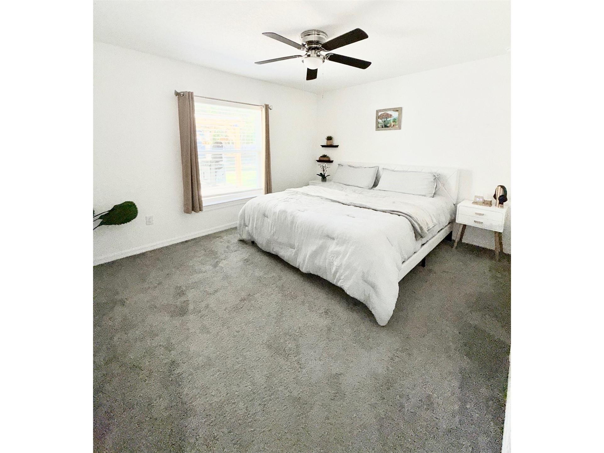 5620 SW 172nd Loop Ocala FL 34473 OM722906 image27