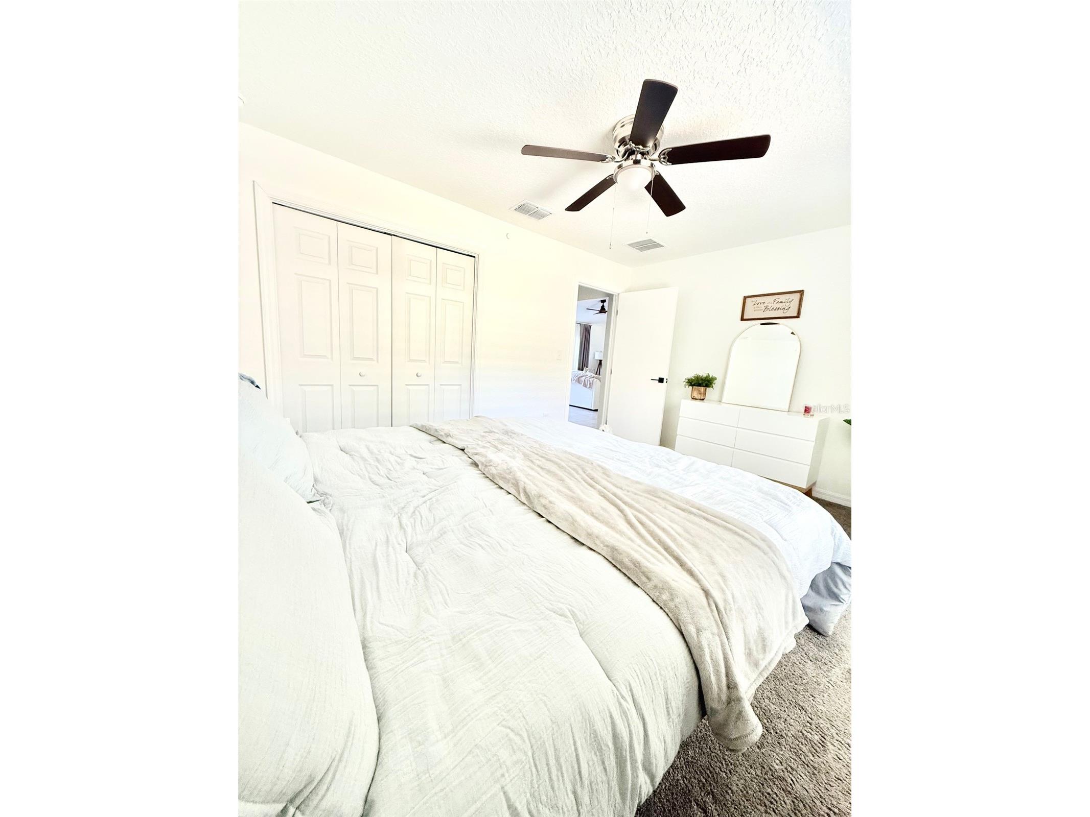 5620 SW 172nd Loop Ocala FL 34473 OM722906 image28