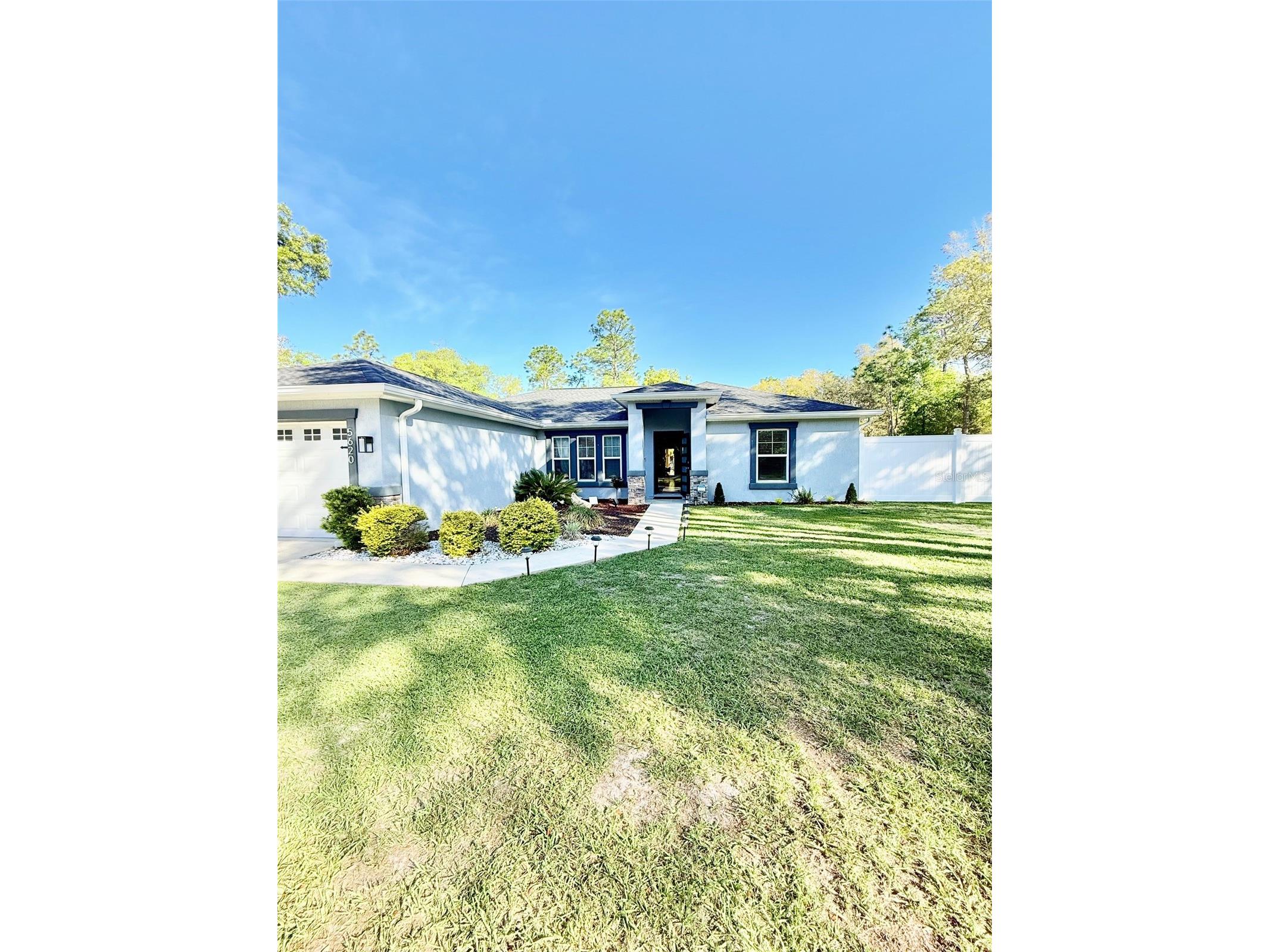 5620 SW 172nd Loop Ocala FL 34473 OM722906 image3