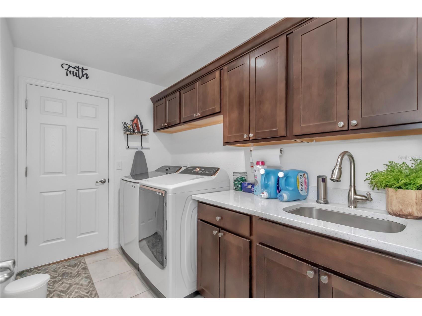 5620 SW 172nd Loop Ocala FL 34473 OM722906 image30
