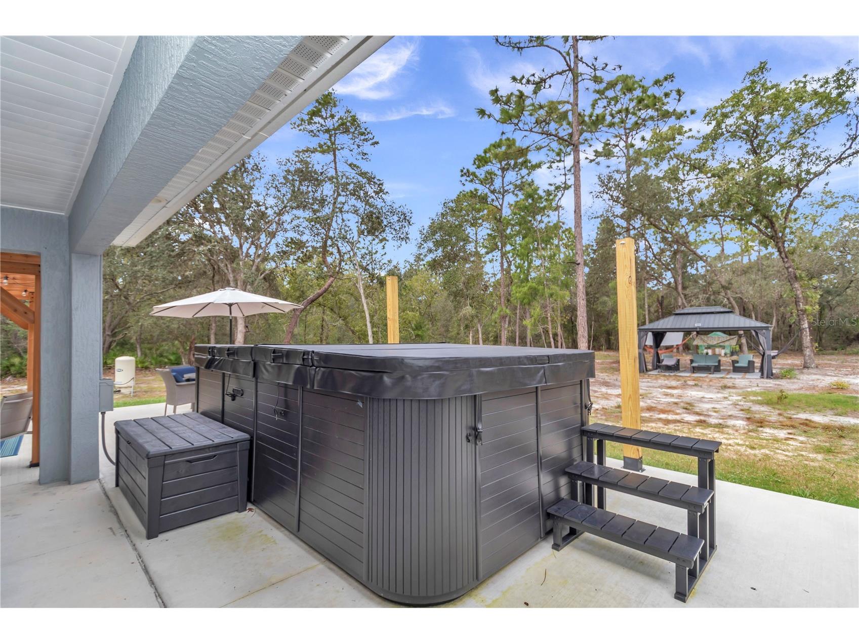5620 SW 172nd Loop Ocala FL 34473 OM722906 image32