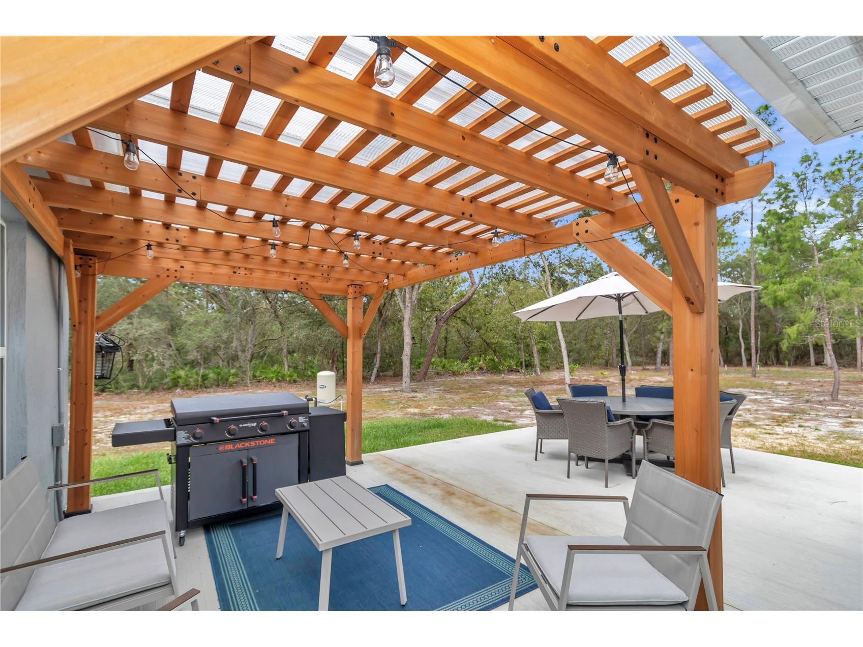 5620 SW 172nd Loop Ocala FL 34473 OM722906 image33