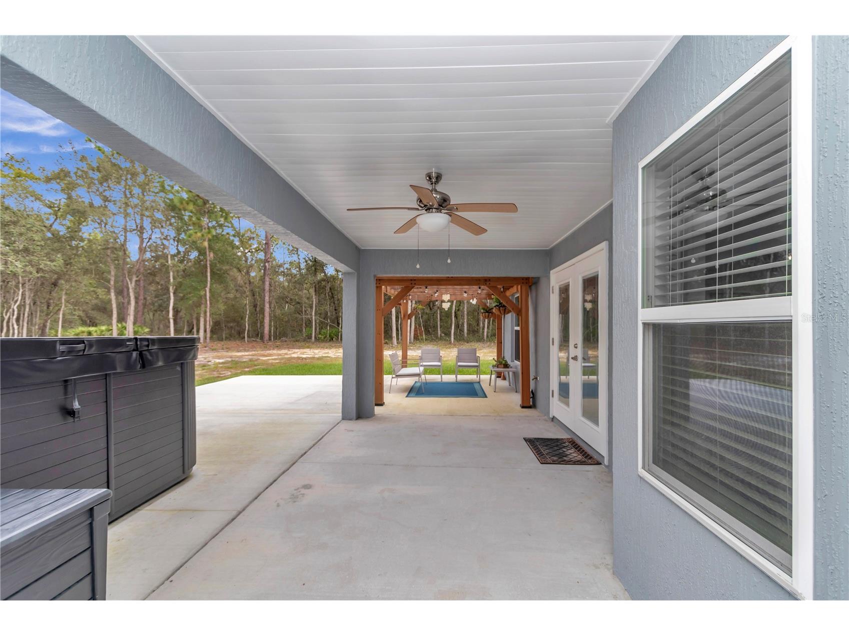 5620 SW 172nd Loop Ocala FL 34473 OM722906 image34