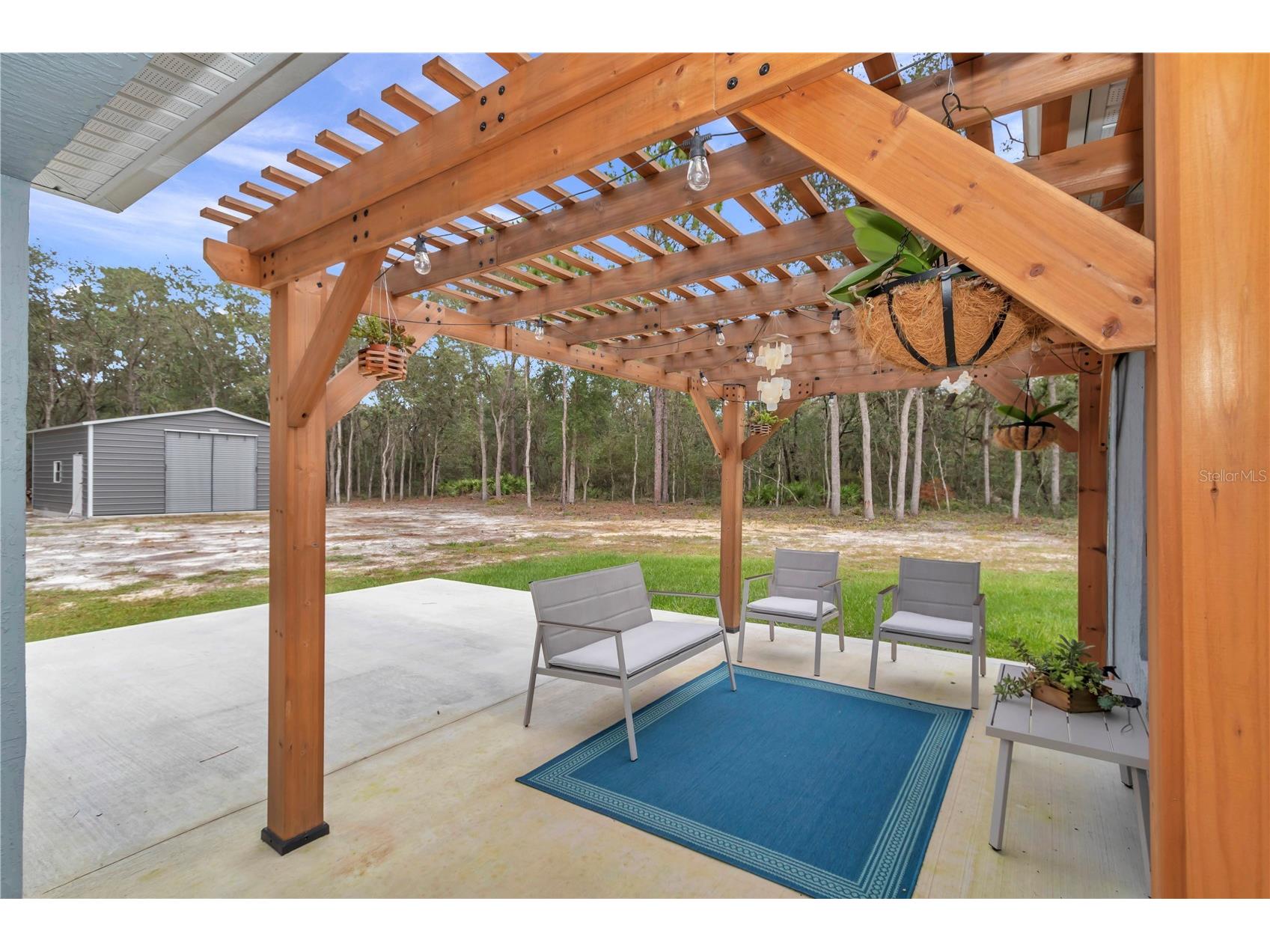 5620 SW 172nd Loop Ocala FL 34473 OM722906 image35