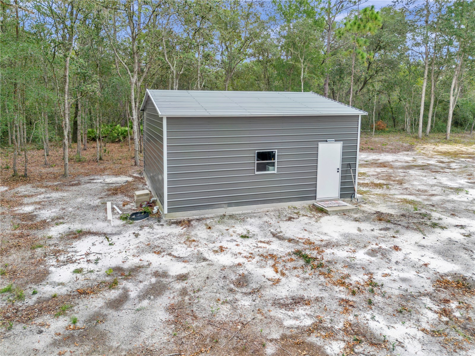 5620 SW 172nd Loop Ocala FL 34473 OM722906 image36