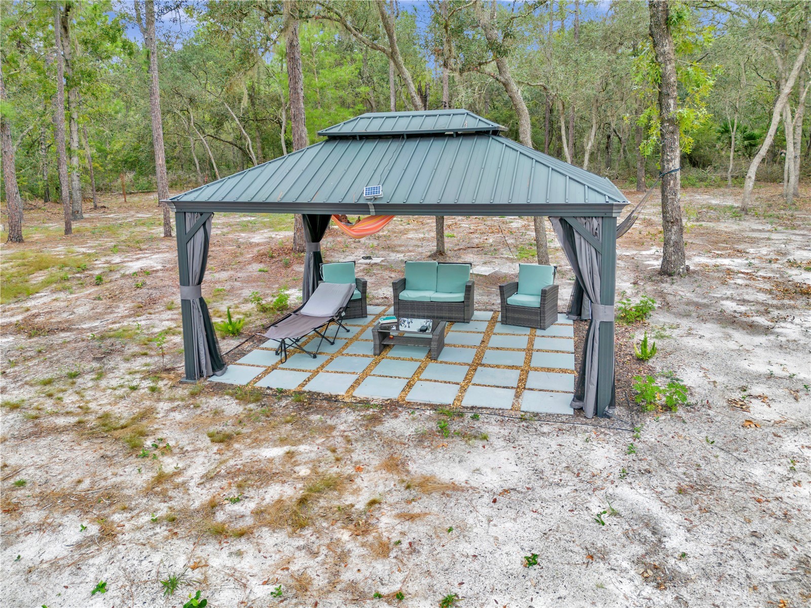 5620 SW 172nd Loop Ocala FL 34473 OM722906 image37