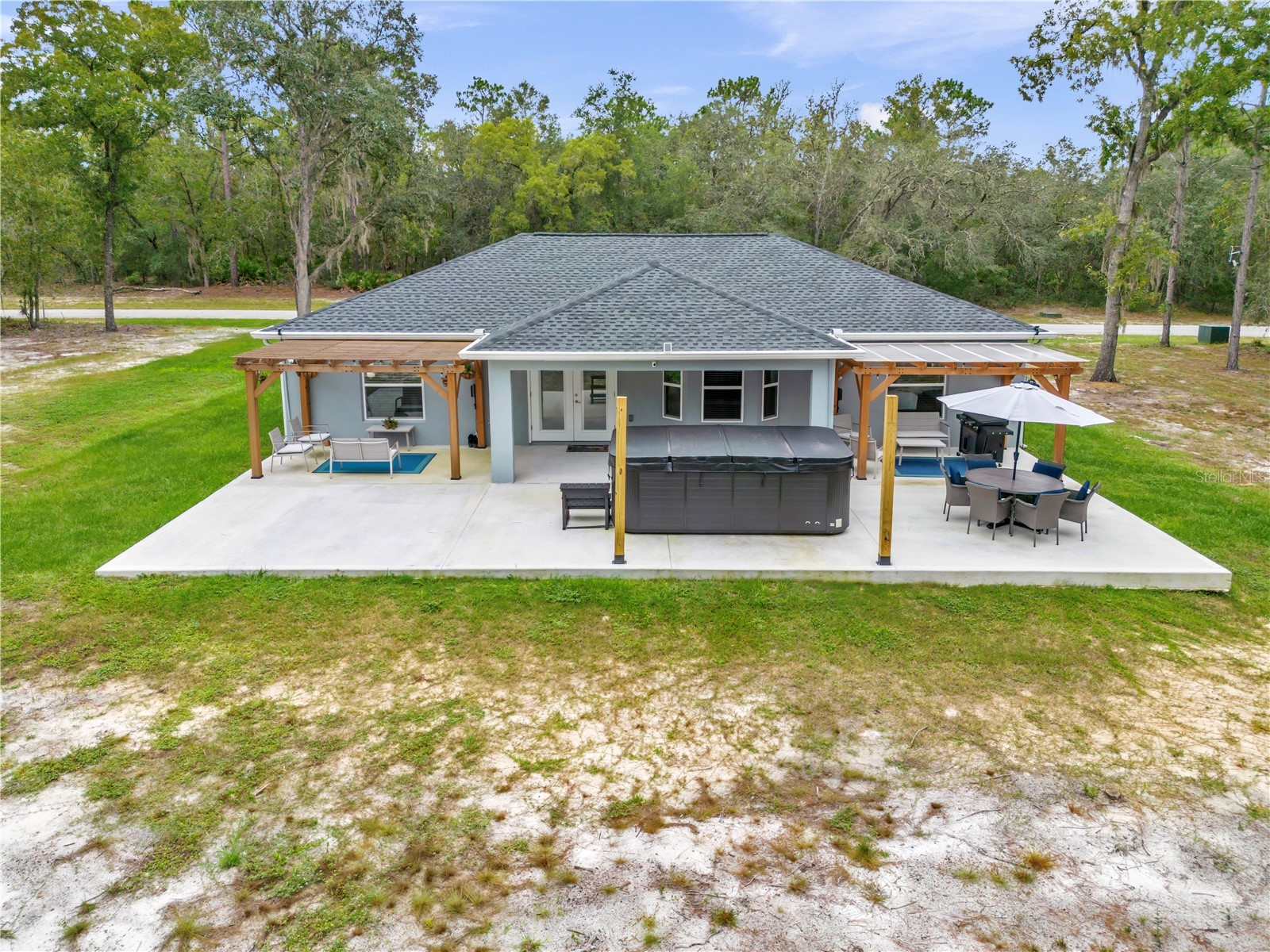 5620 SW 172nd Loop Ocala FL 34473 OM722906 image38