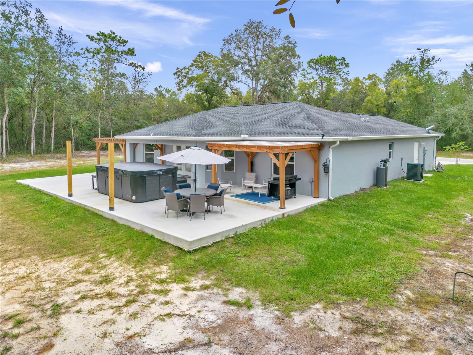5620 SW 172nd Loop Ocala FL 34473 OM722906 image39