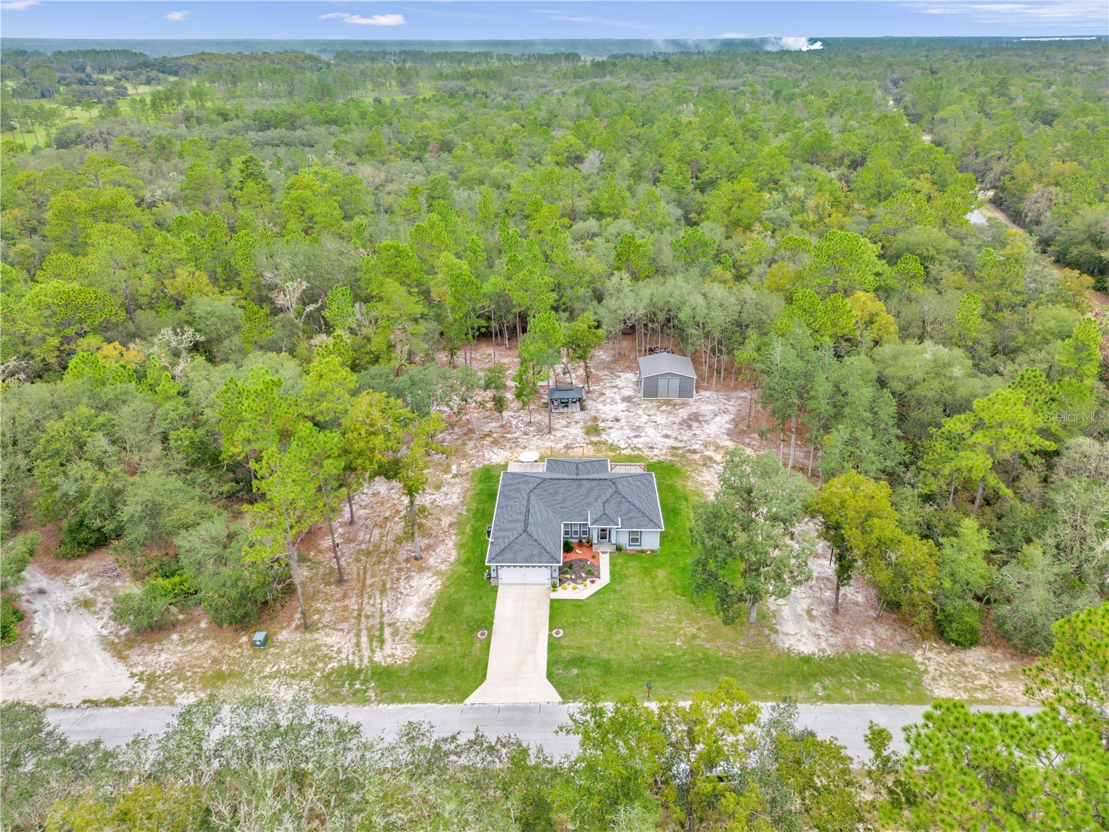 5620 SW 172nd Loop Ocala FL 34473 OM722906 image4