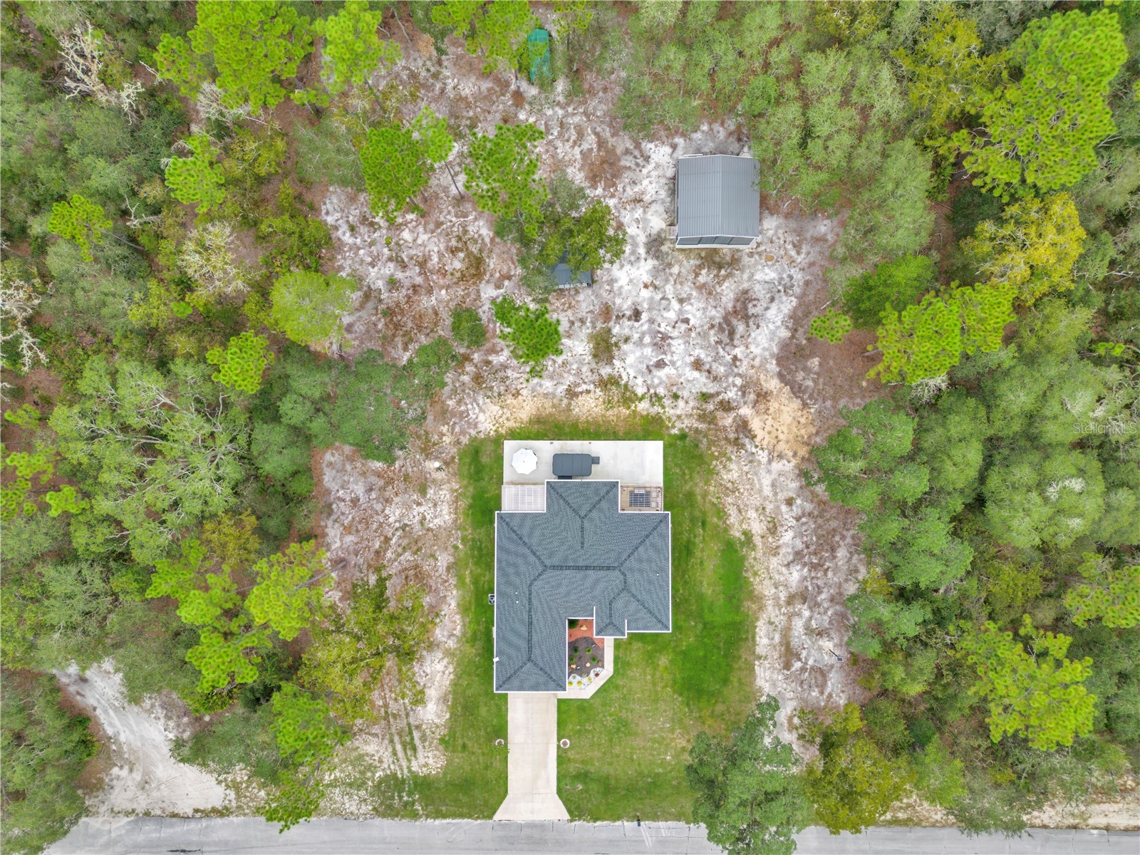 5620 SW 172nd Loop Ocala FL 34473 OM722906 image40