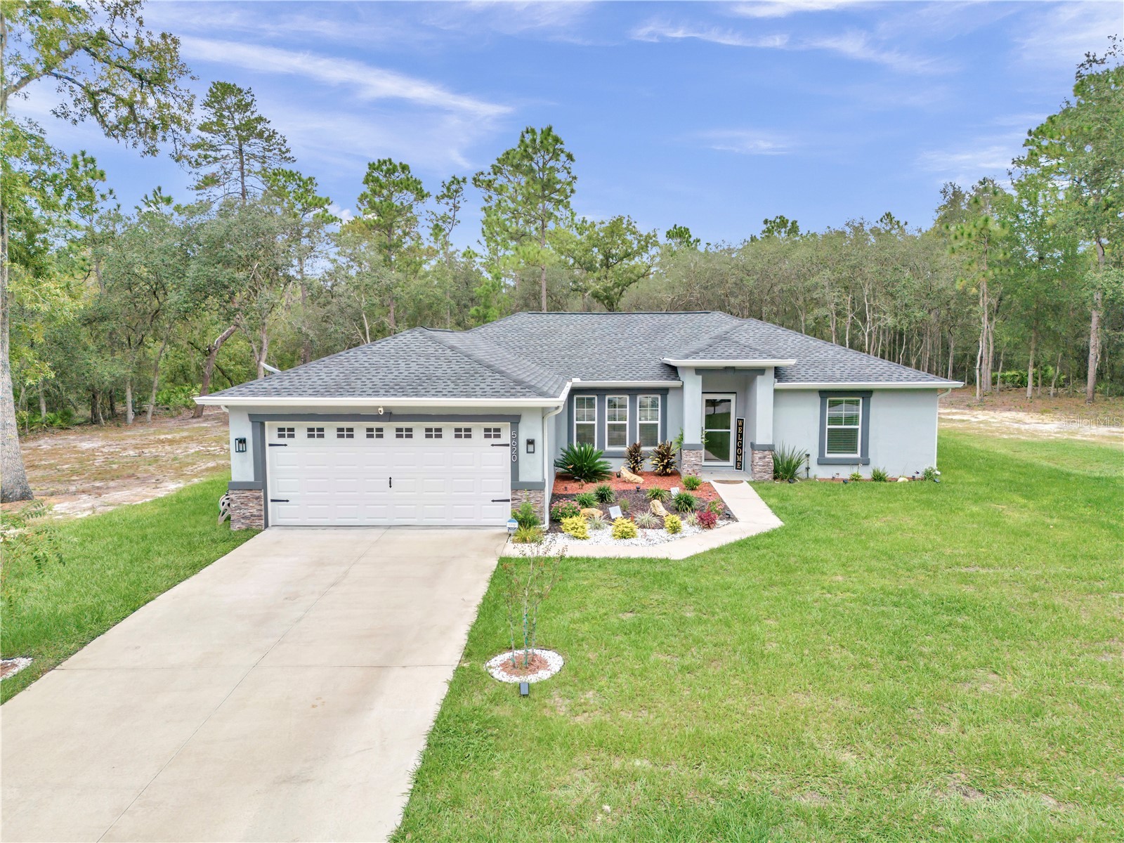 5620 SW 172nd Loop Ocala FL 34473 OM722906 image42