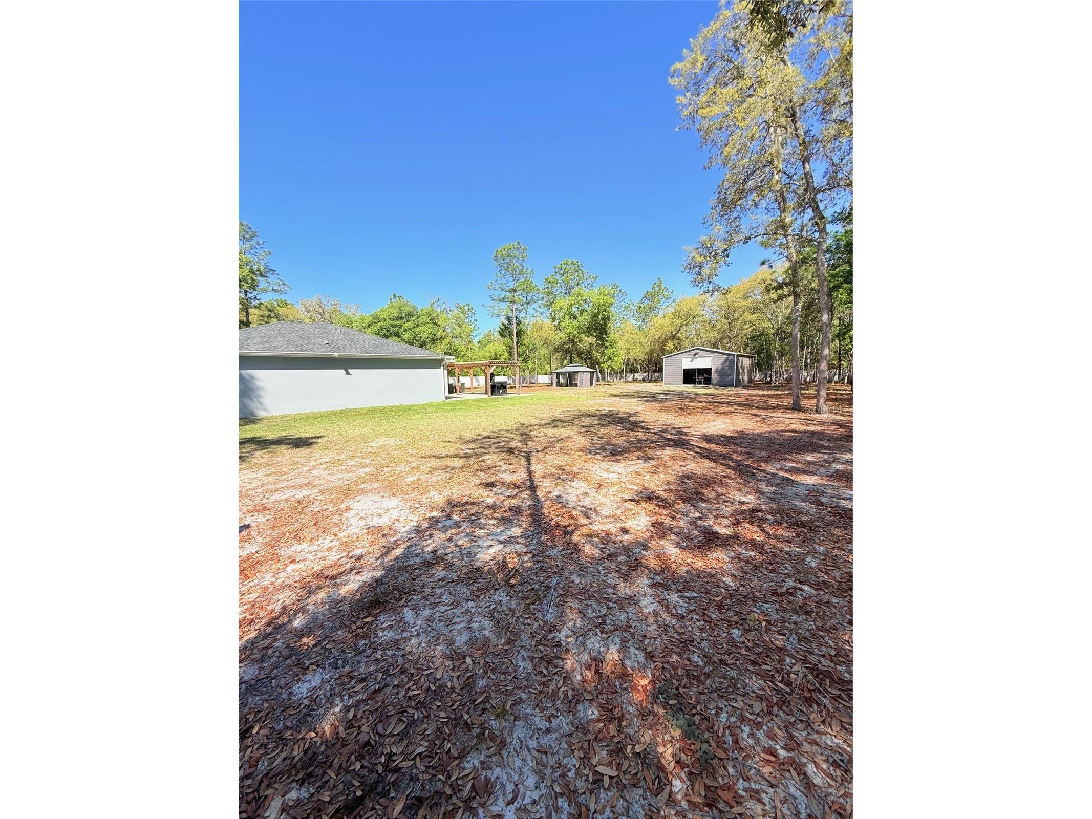 5620 SW 172nd Loop Ocala FL 34473 OM722906 image43