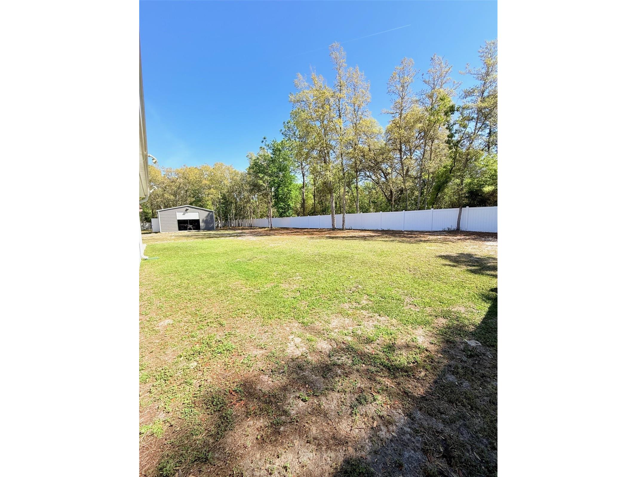 5620 SW 172nd Loop Ocala FL 34473 OM722906 image44