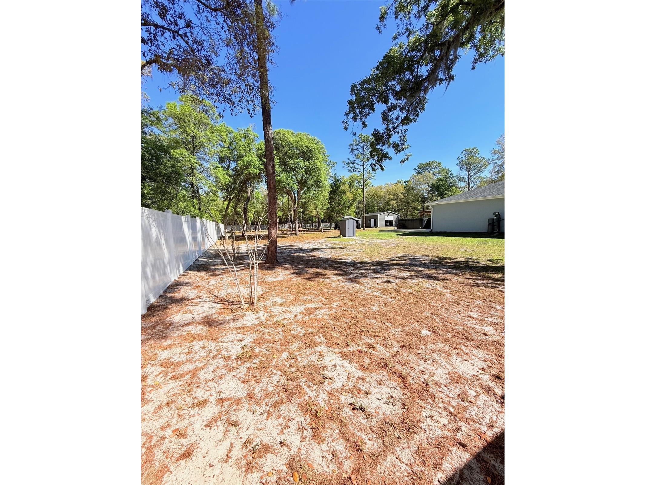 5620 SW 172nd Loop Ocala FL 34473 OM722906 image45