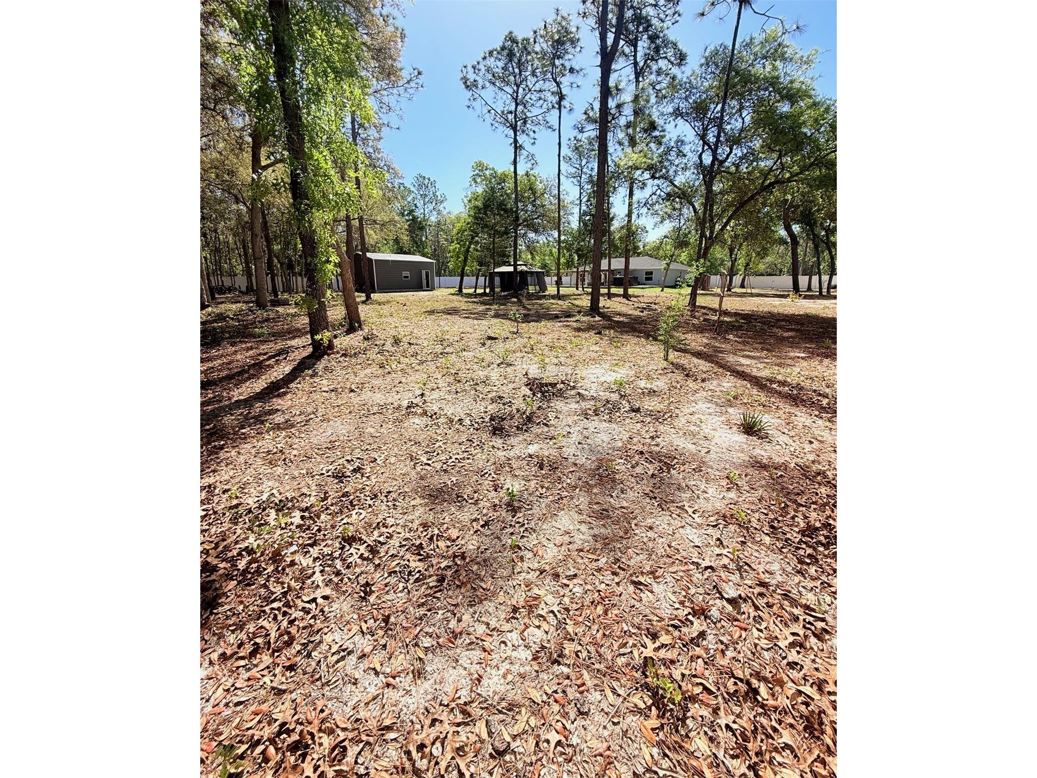 5620 SW 172nd Loop Ocala FL 34473 OM722906 image46