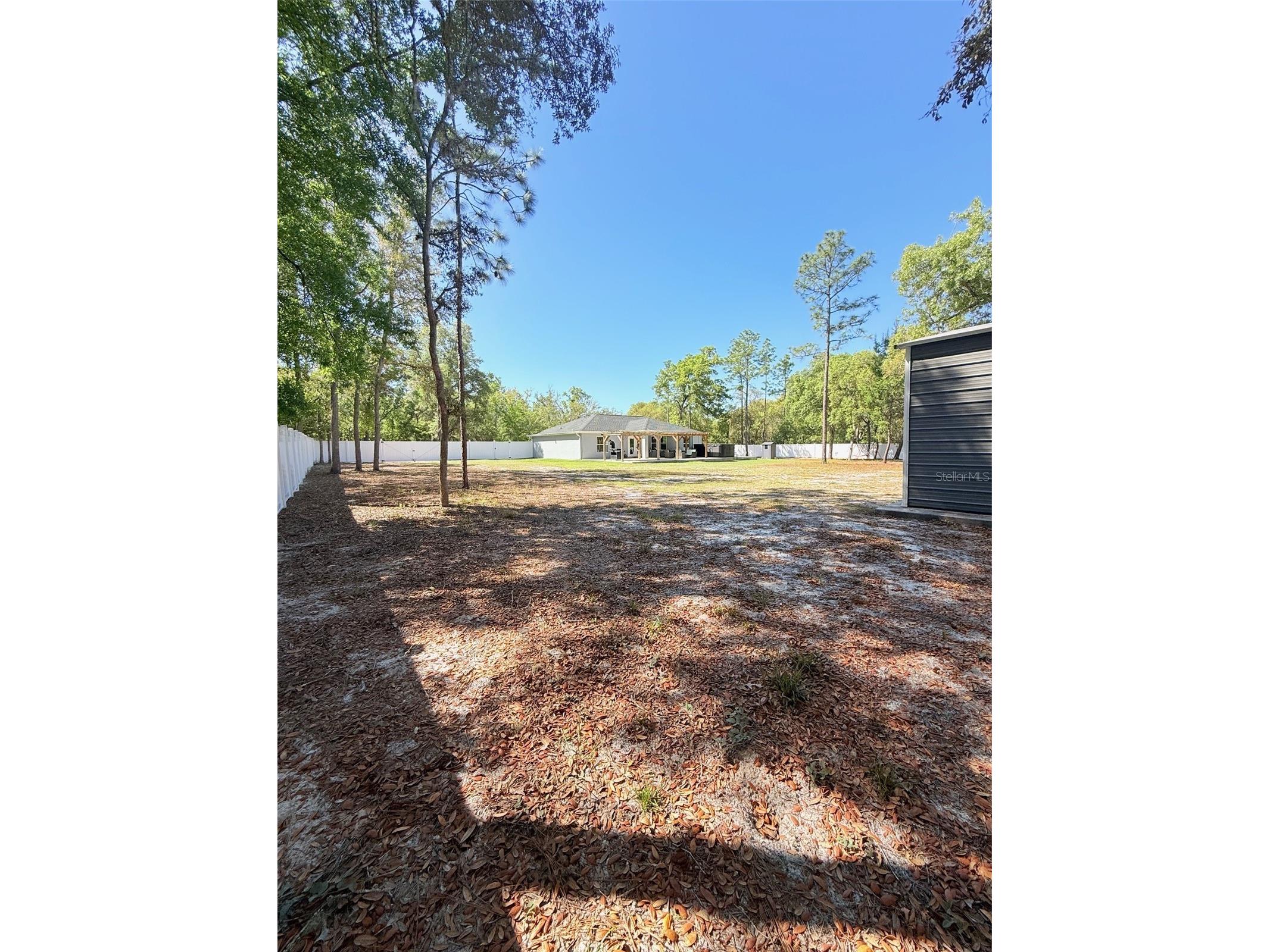 5620 SW 172nd Loop Ocala FL 34473 OM722906 image47