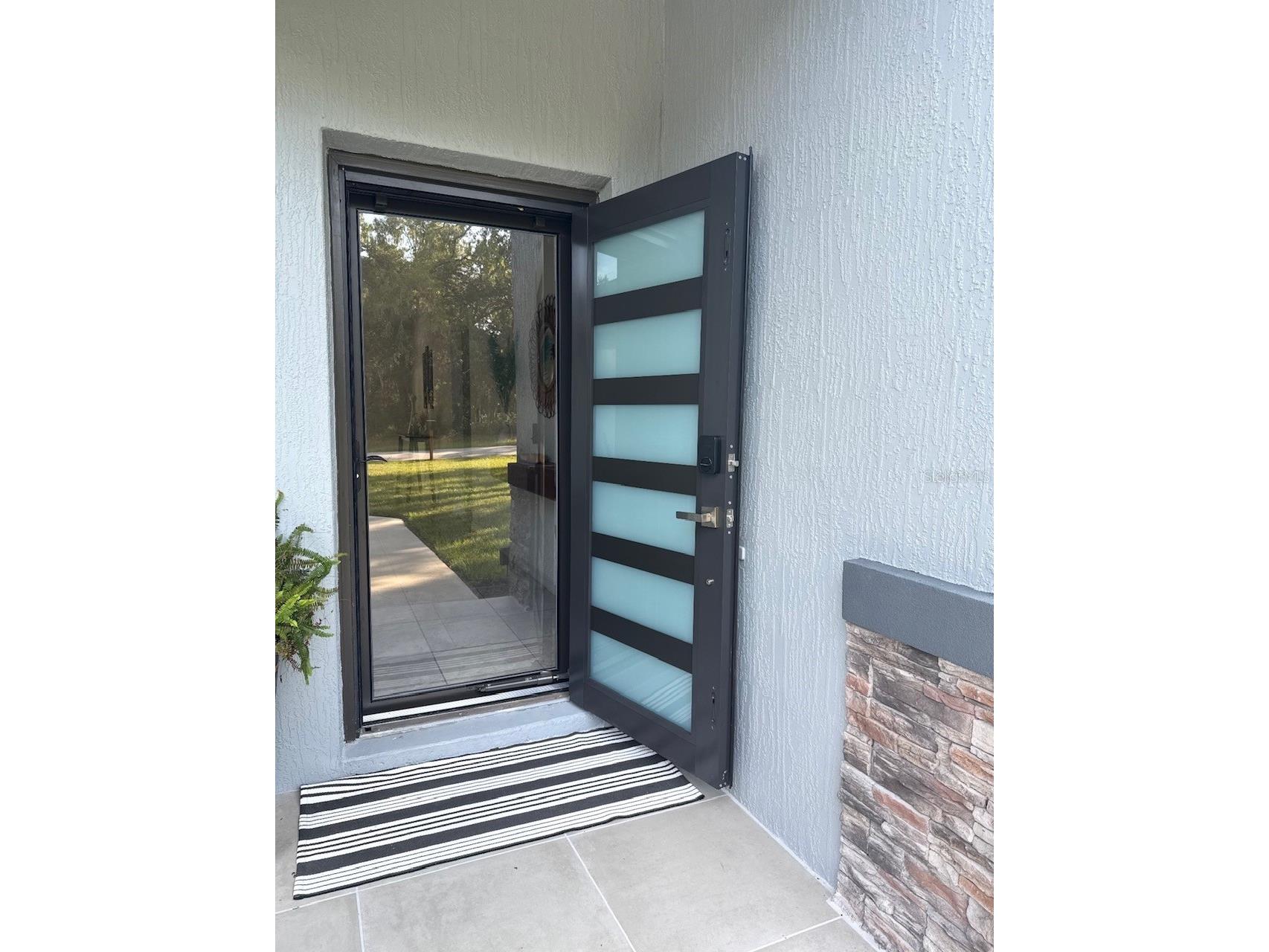 5620 SW 172nd Loop Ocala FL 34473 OM722906 image5