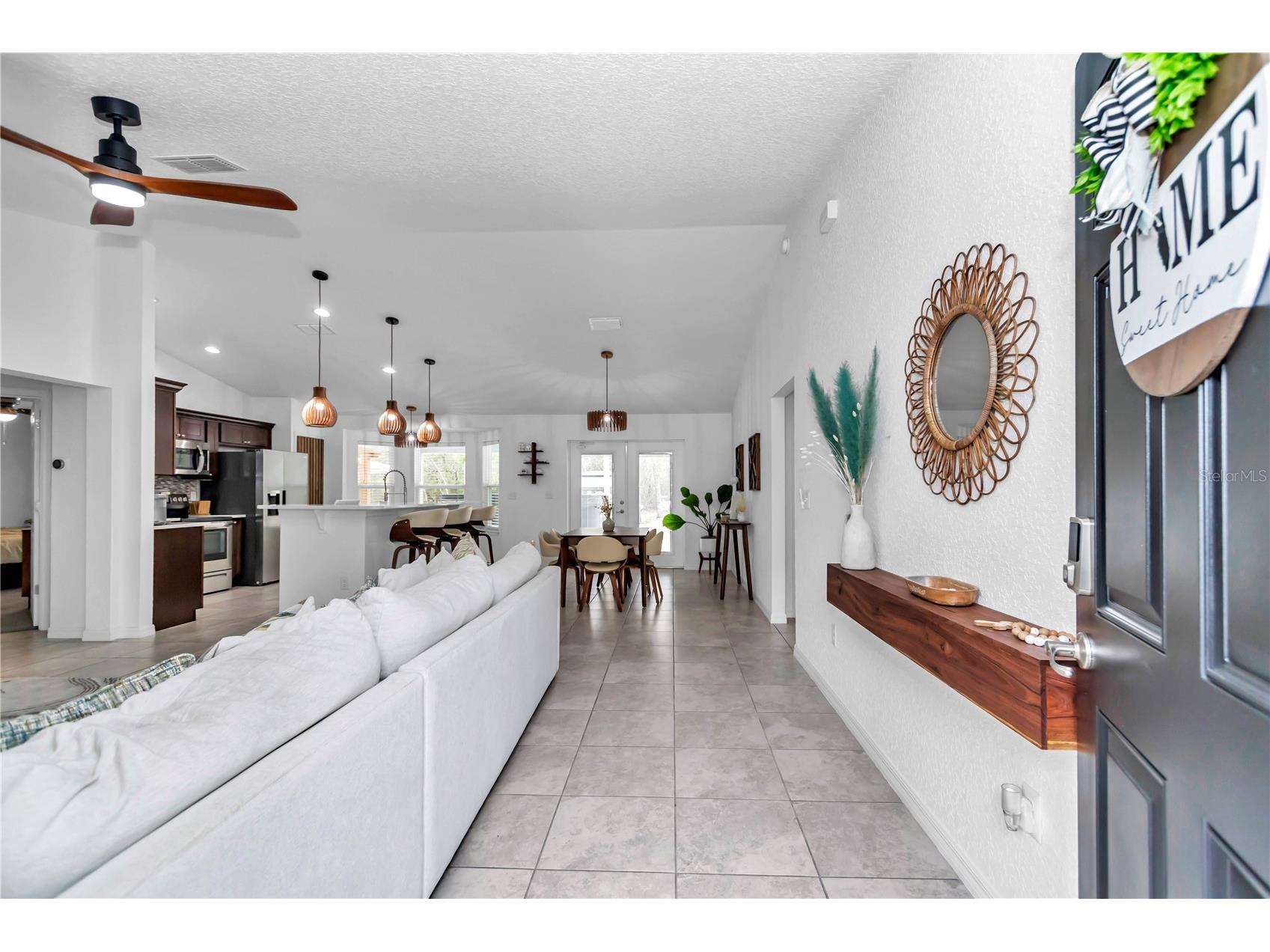5620 SW 172nd Loop Ocala FL 34473 OM722906 image6
