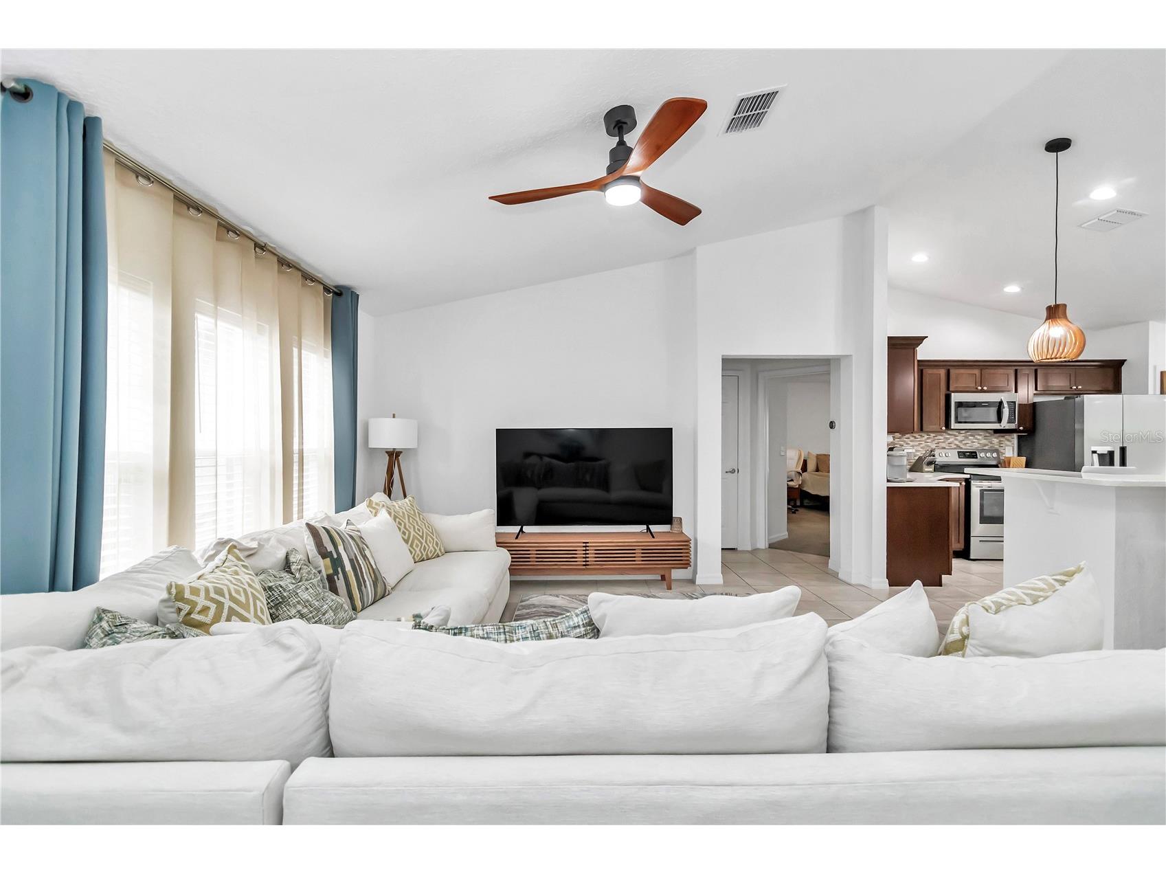 5620 SW 172nd Loop Ocala FL 34473 OM722906 image7