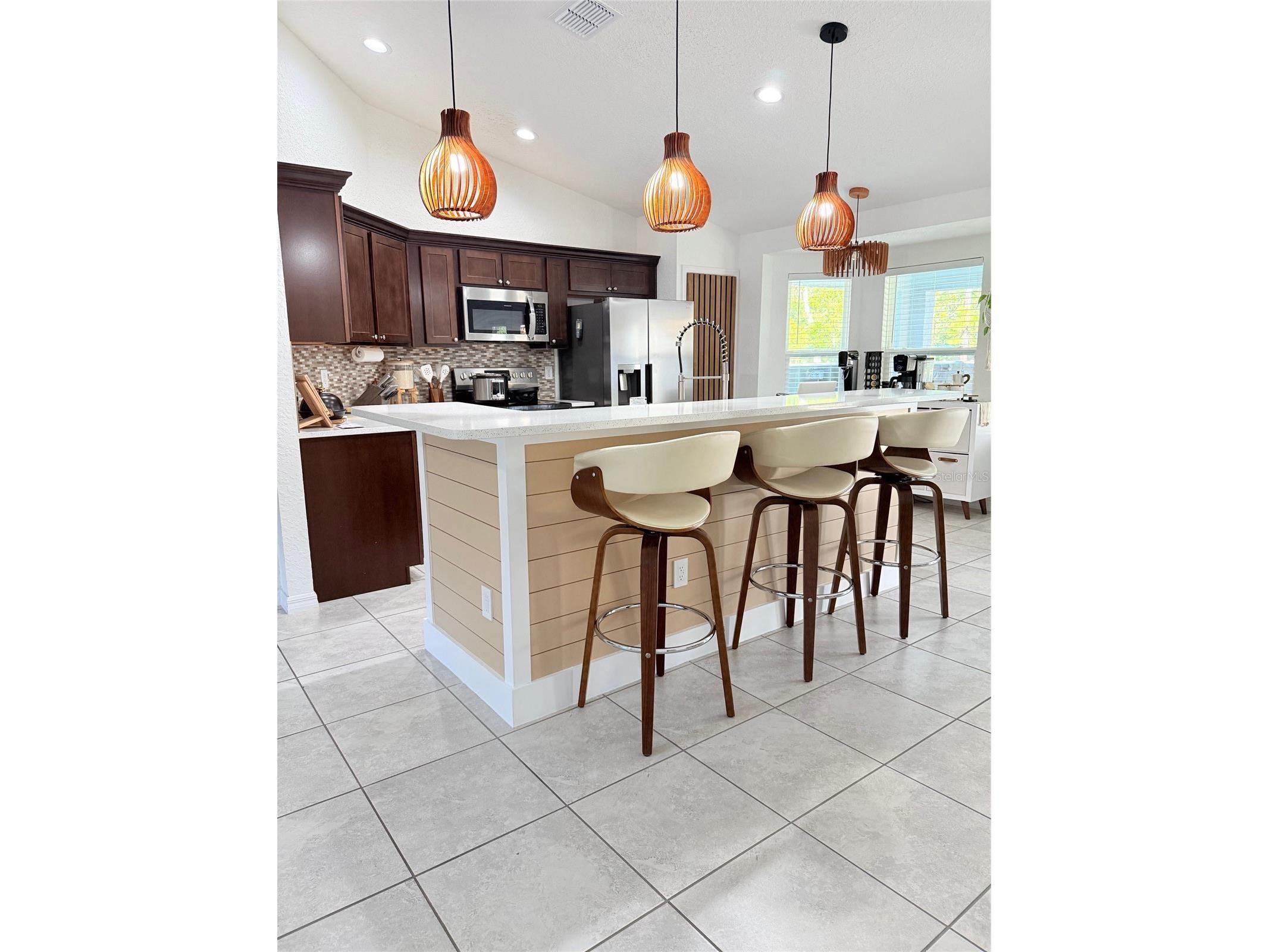5620 SW 172nd Loop Ocala FL 34473 OM722906 image8